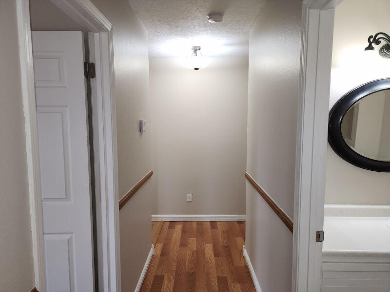 1461 Gadwall Road NE