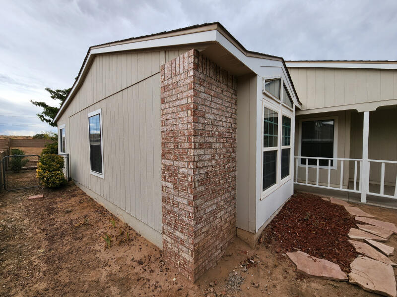 1461 Gadwall Road NE