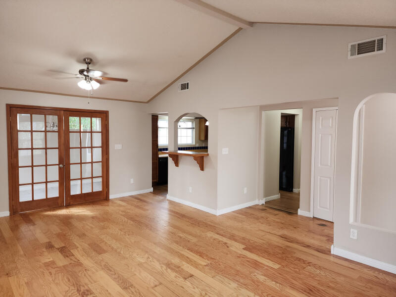 1461 Gadwall Road NE