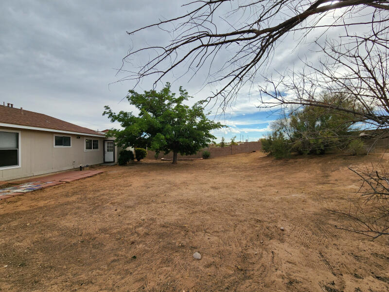 1461 Gadwall Road NE