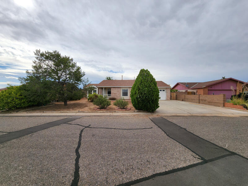 1461 Gadwall Road NE