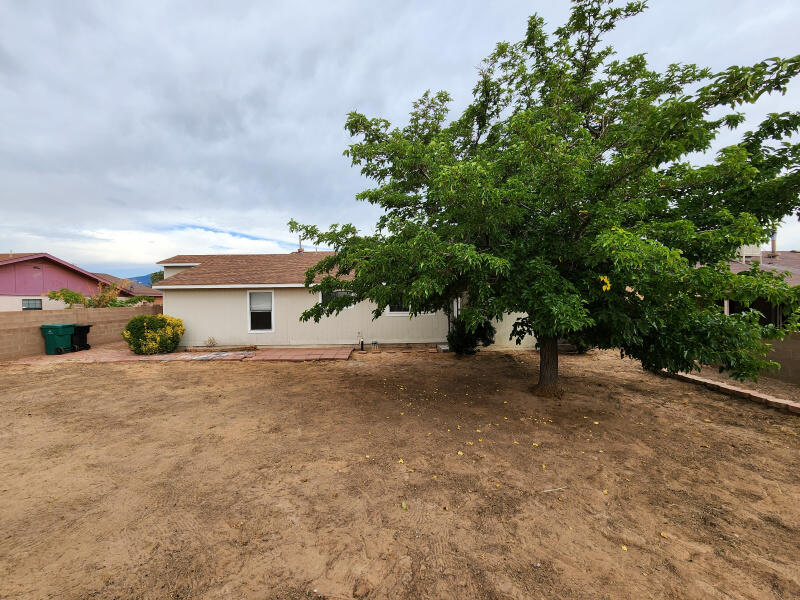 1461 Gadwall Road NE