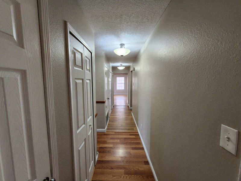 1461 Gadwall Road NE