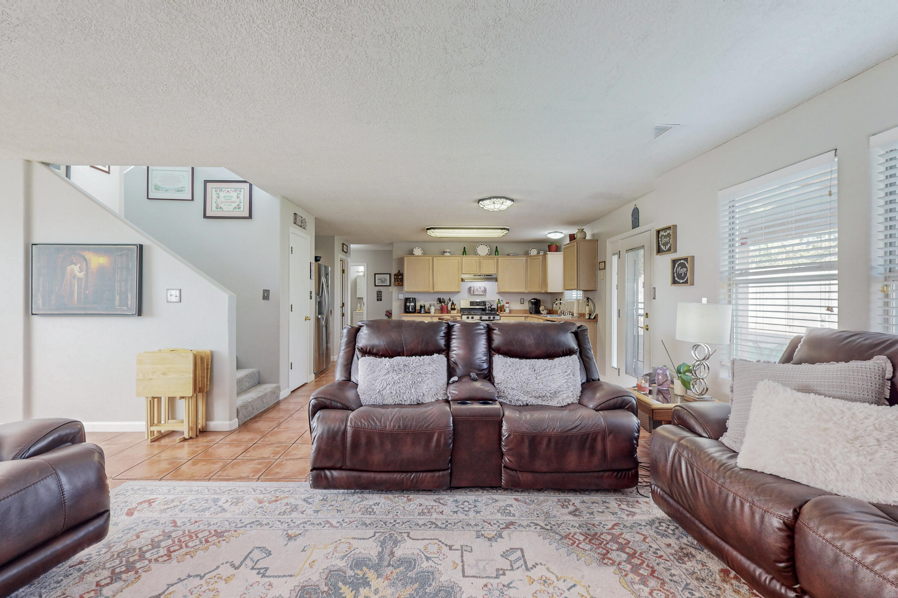 4653 Pomona Hills Court NE
