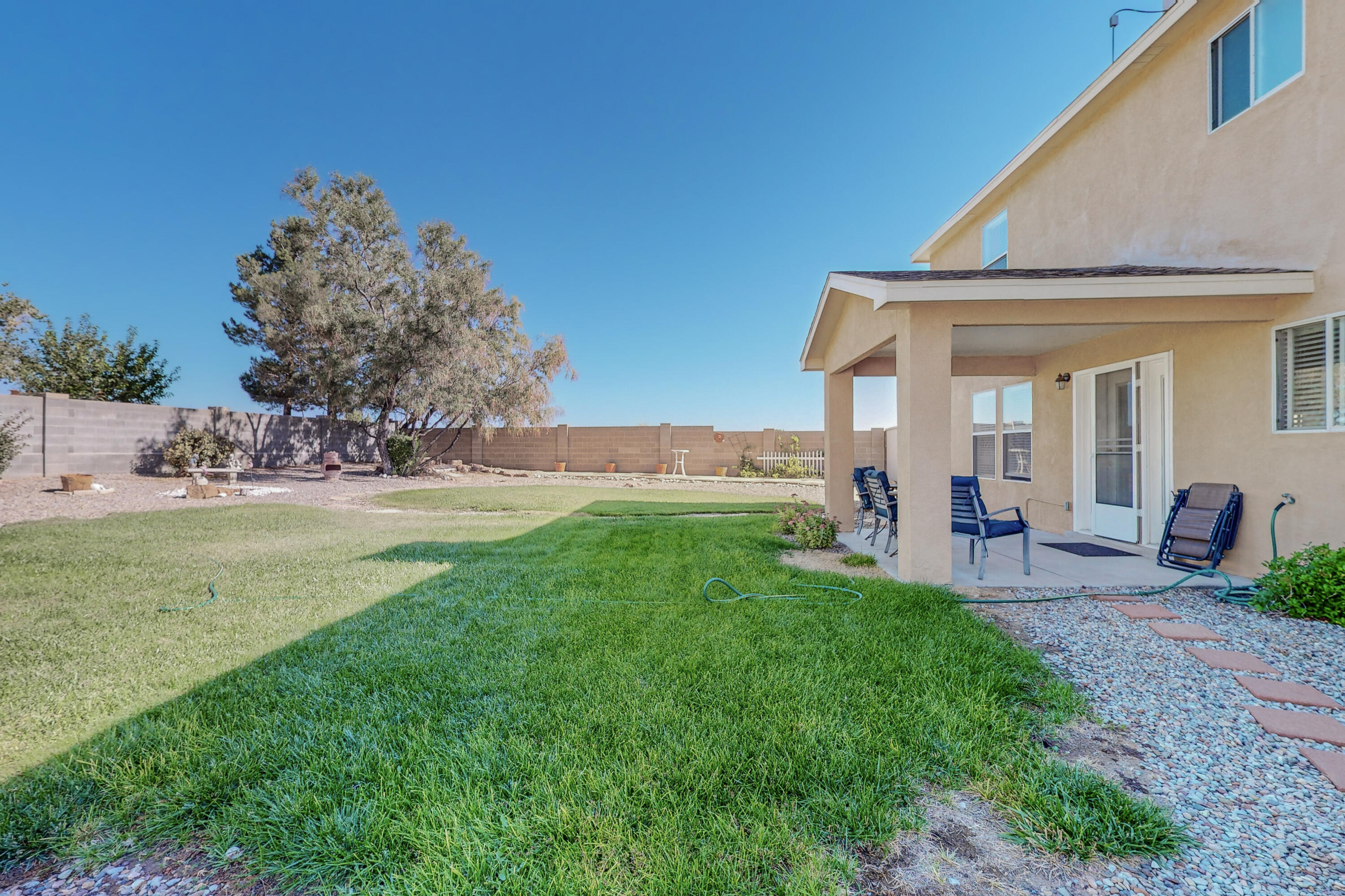 4653 Pomona Hills Court NE