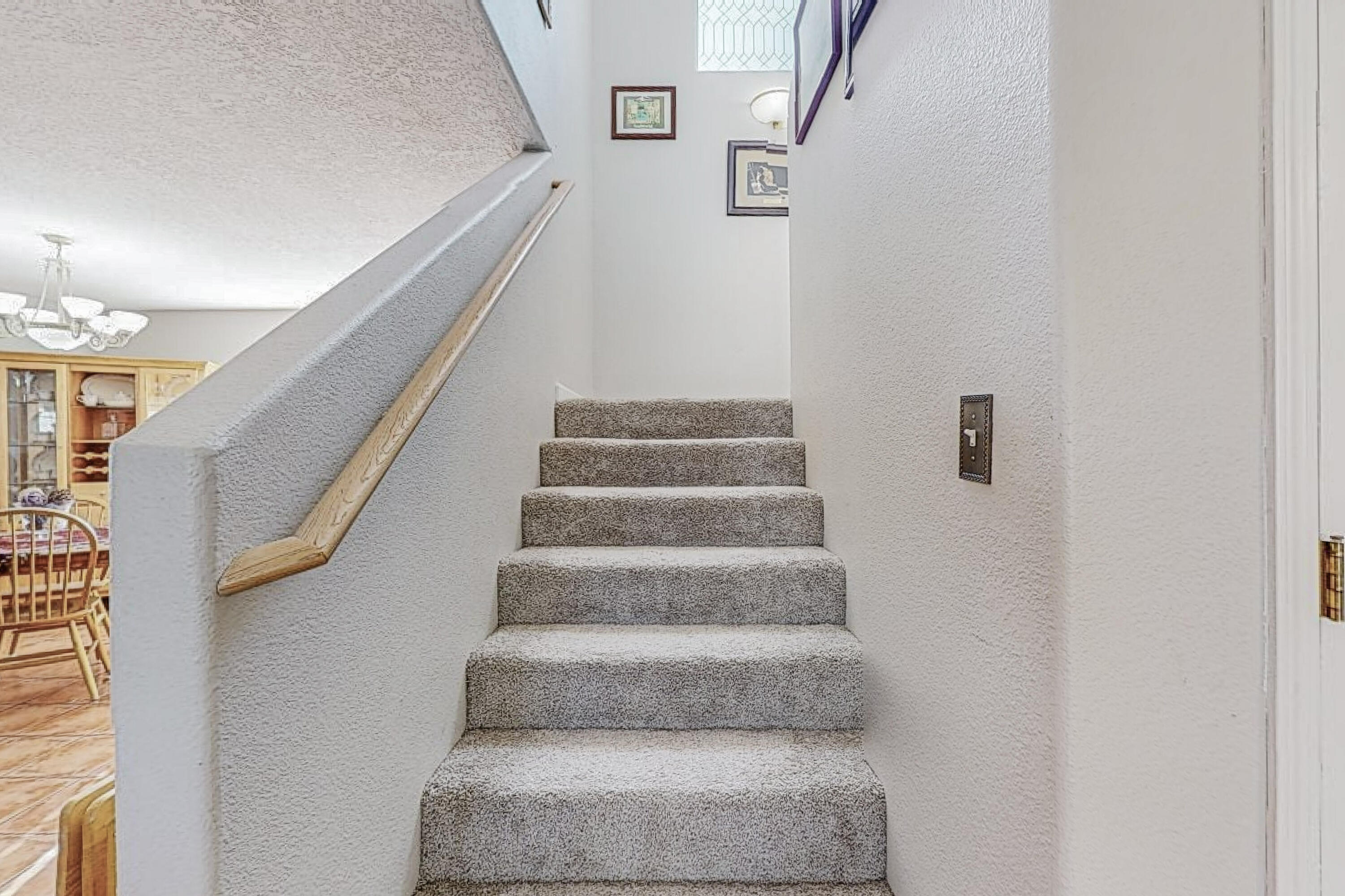 4653 Pomona Hills Court NE