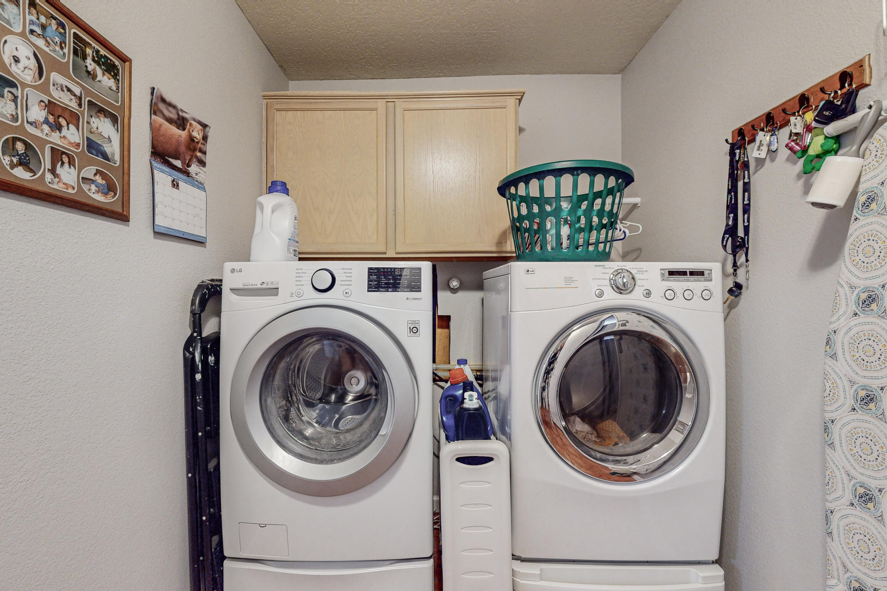 4653 Pomona Hills Court NE