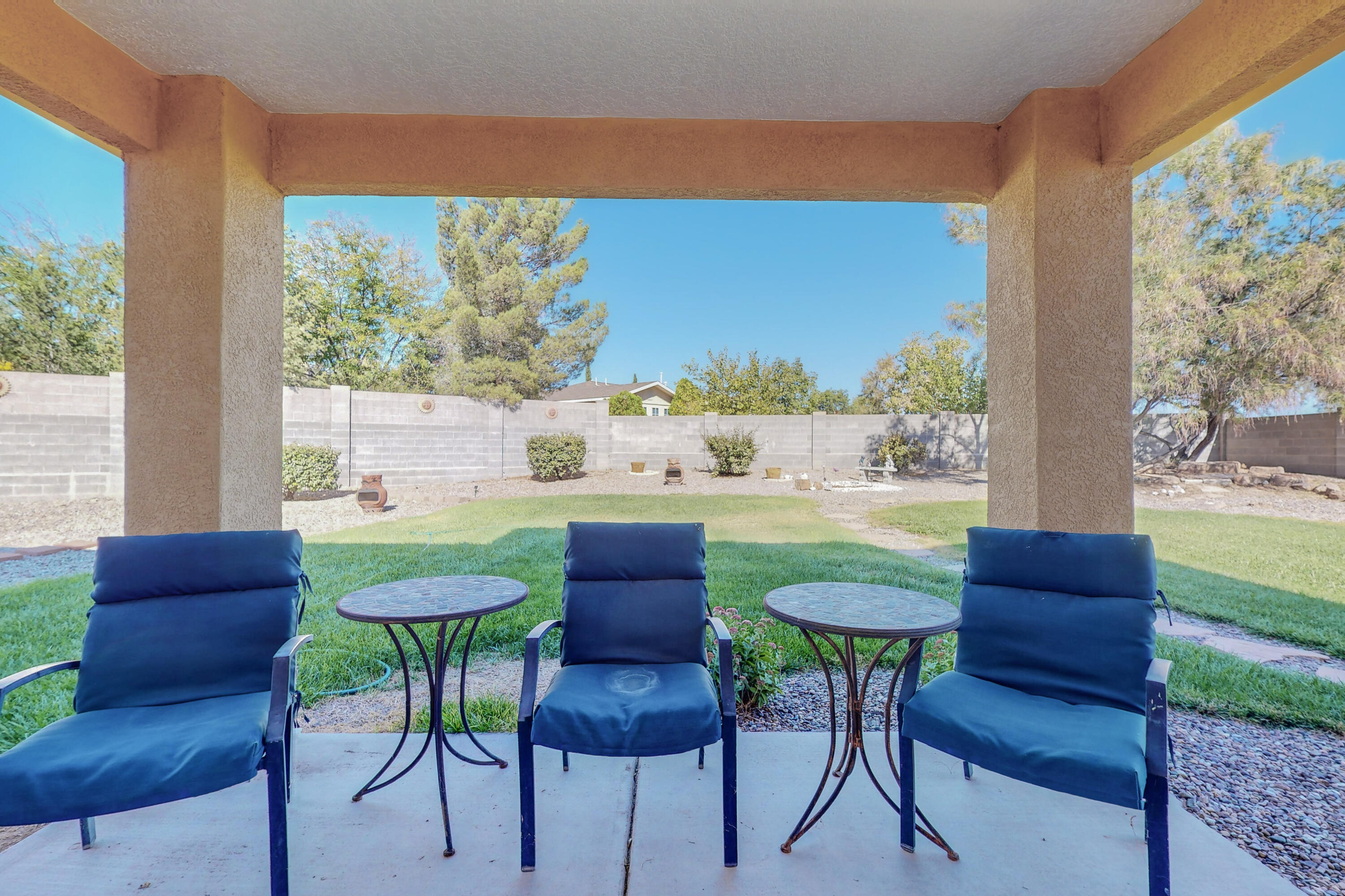 4653 Pomona Hills Court NE