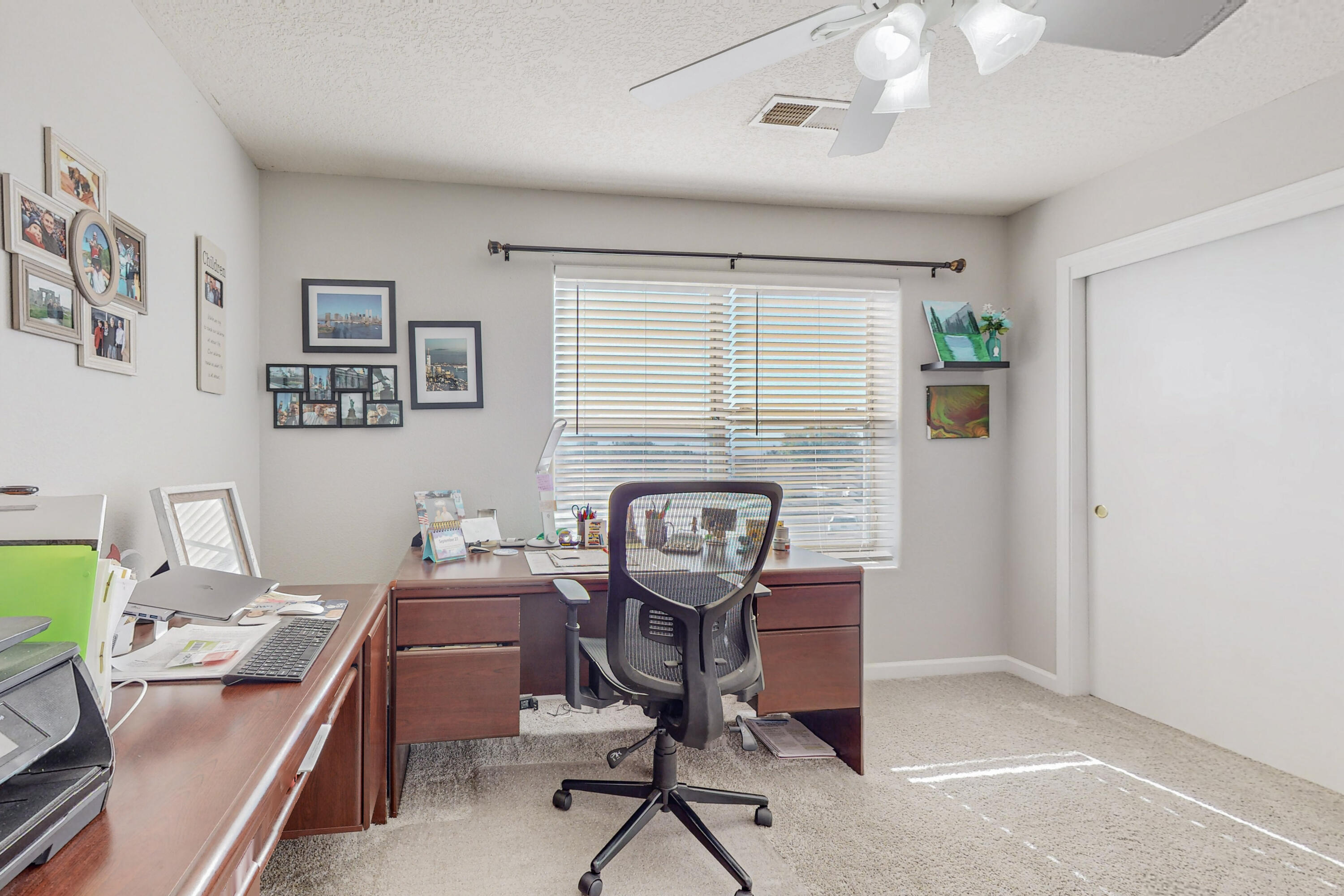 4653 Pomona Hills Court NE