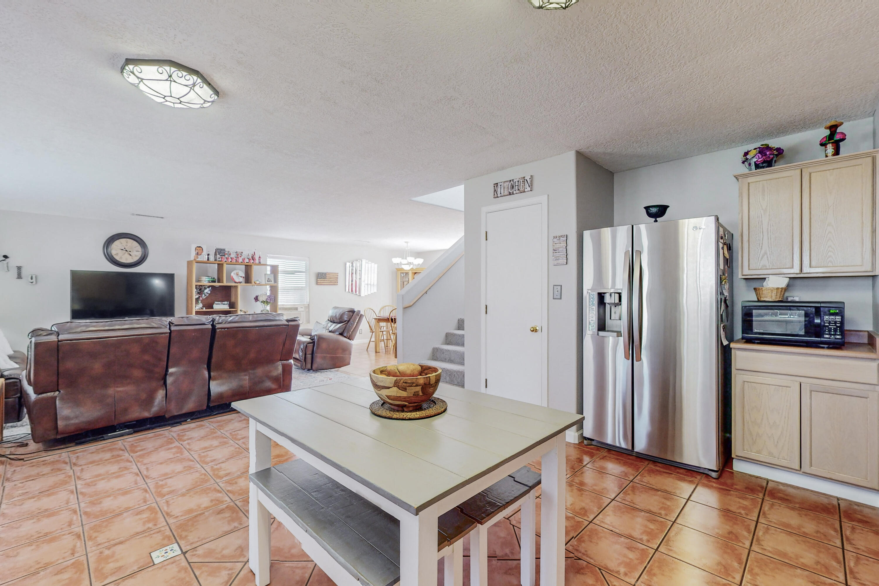 4653 Pomona Hills Court NE