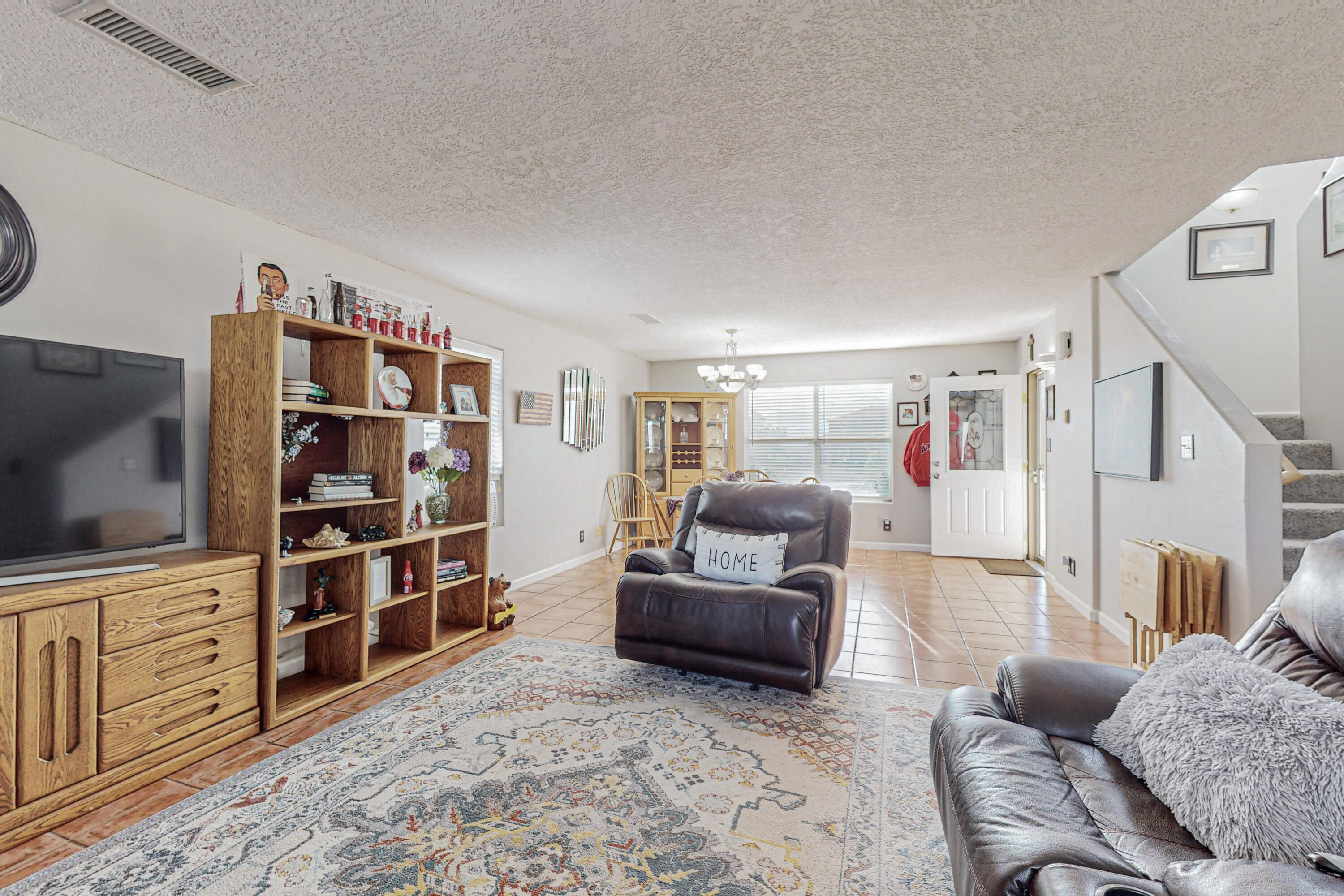 4653 Pomona Hills Court NE