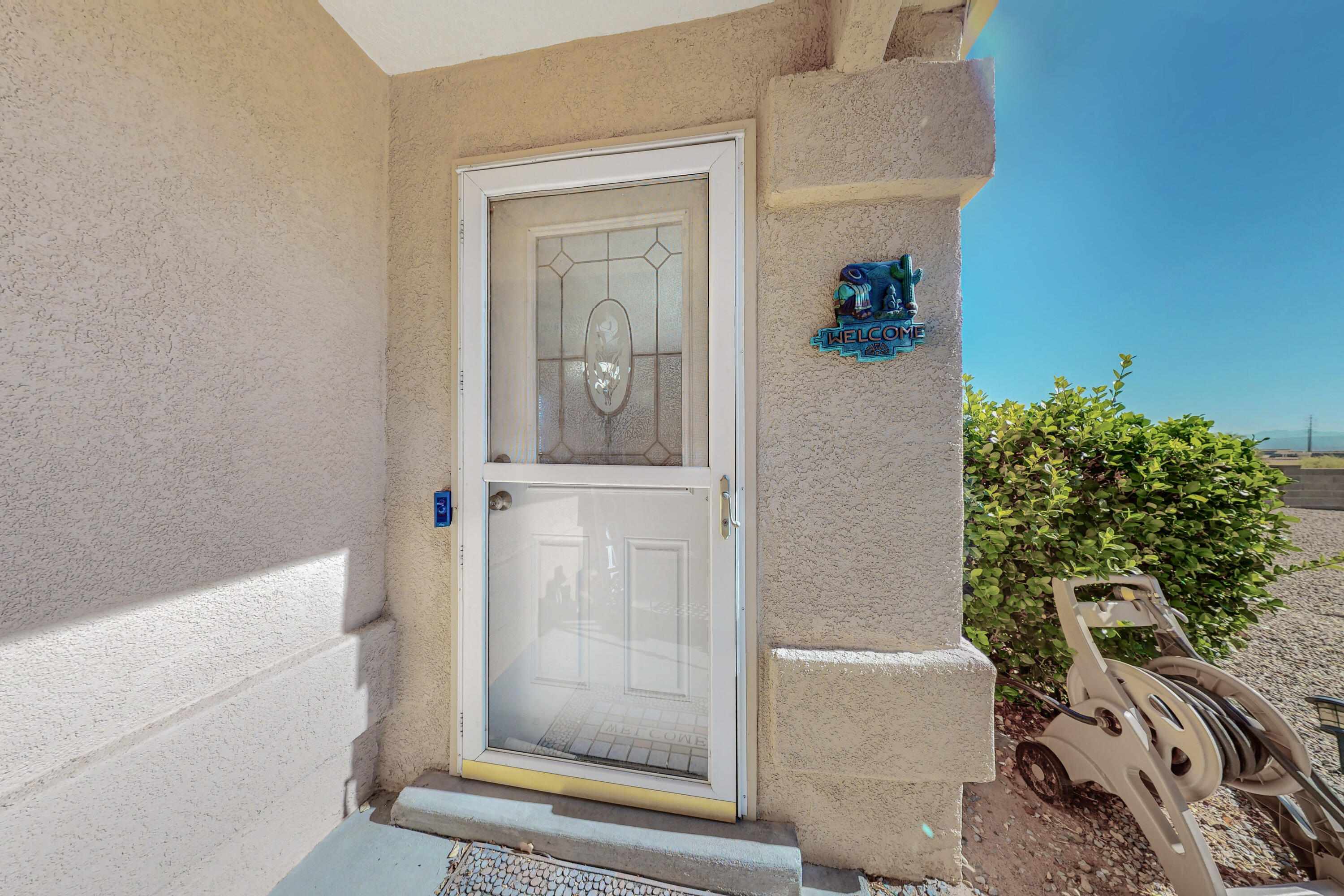 4653 Pomona Hills Court NE