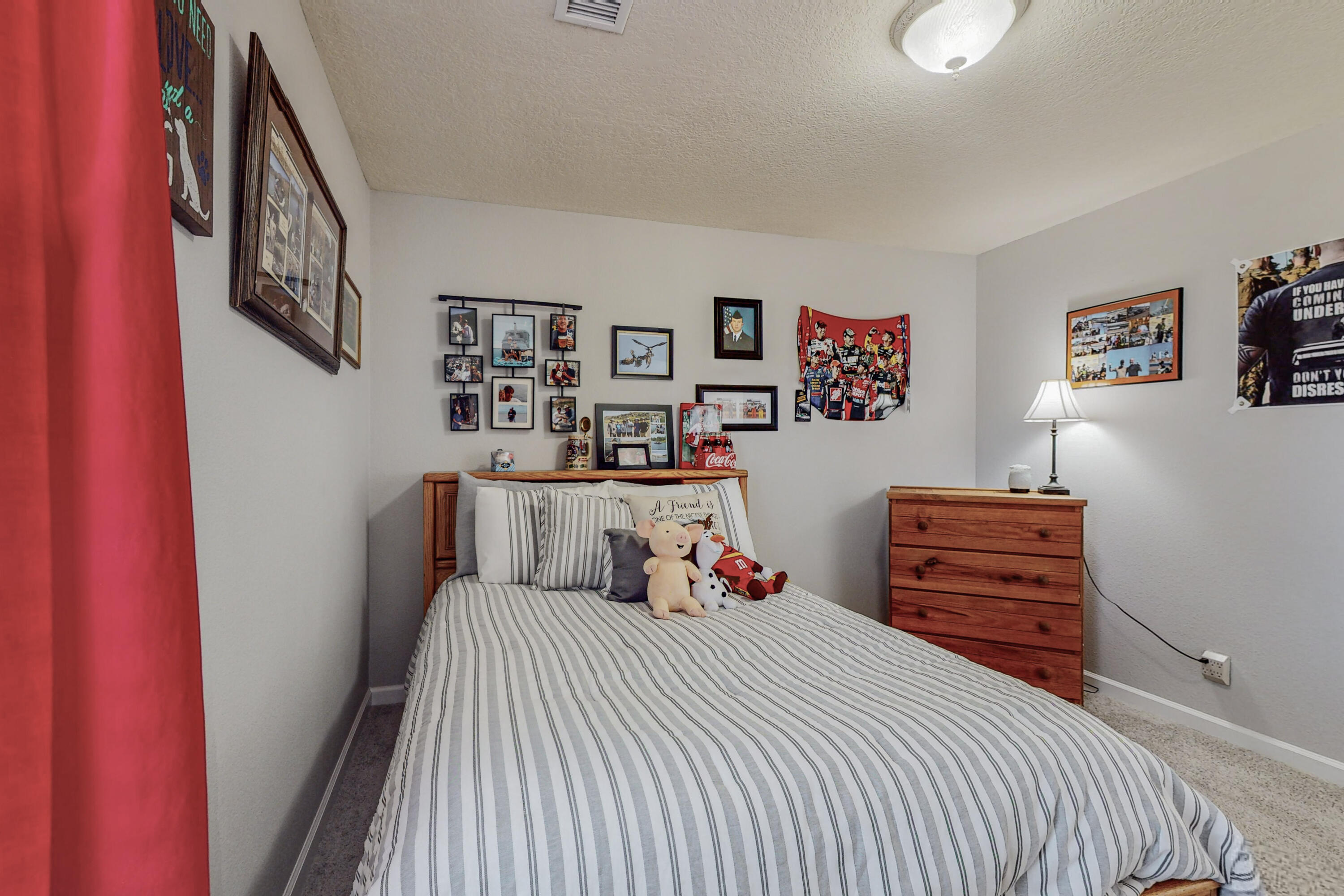 4653 Pomona Hills Court NE