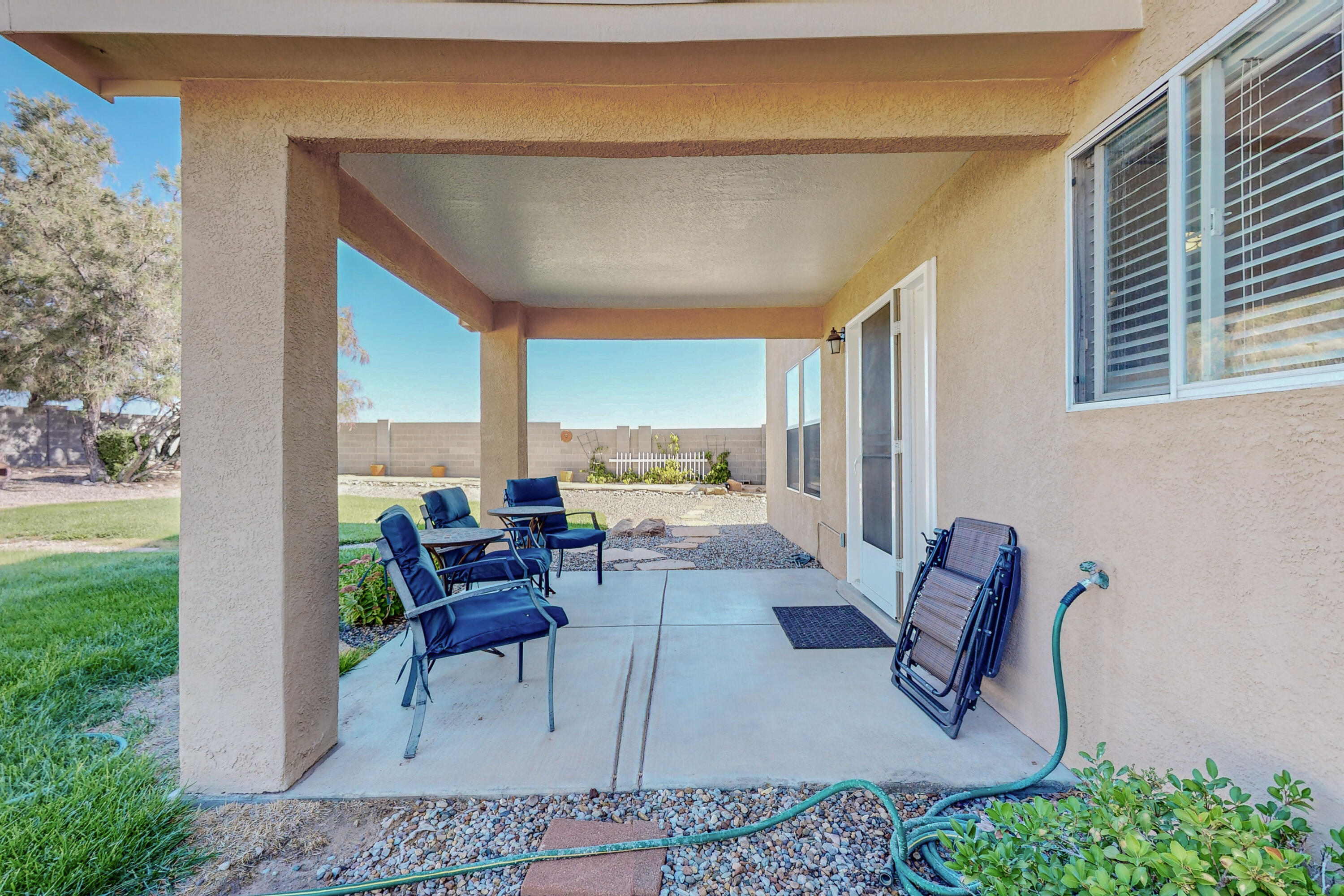 4653 Pomona Hills Court NE