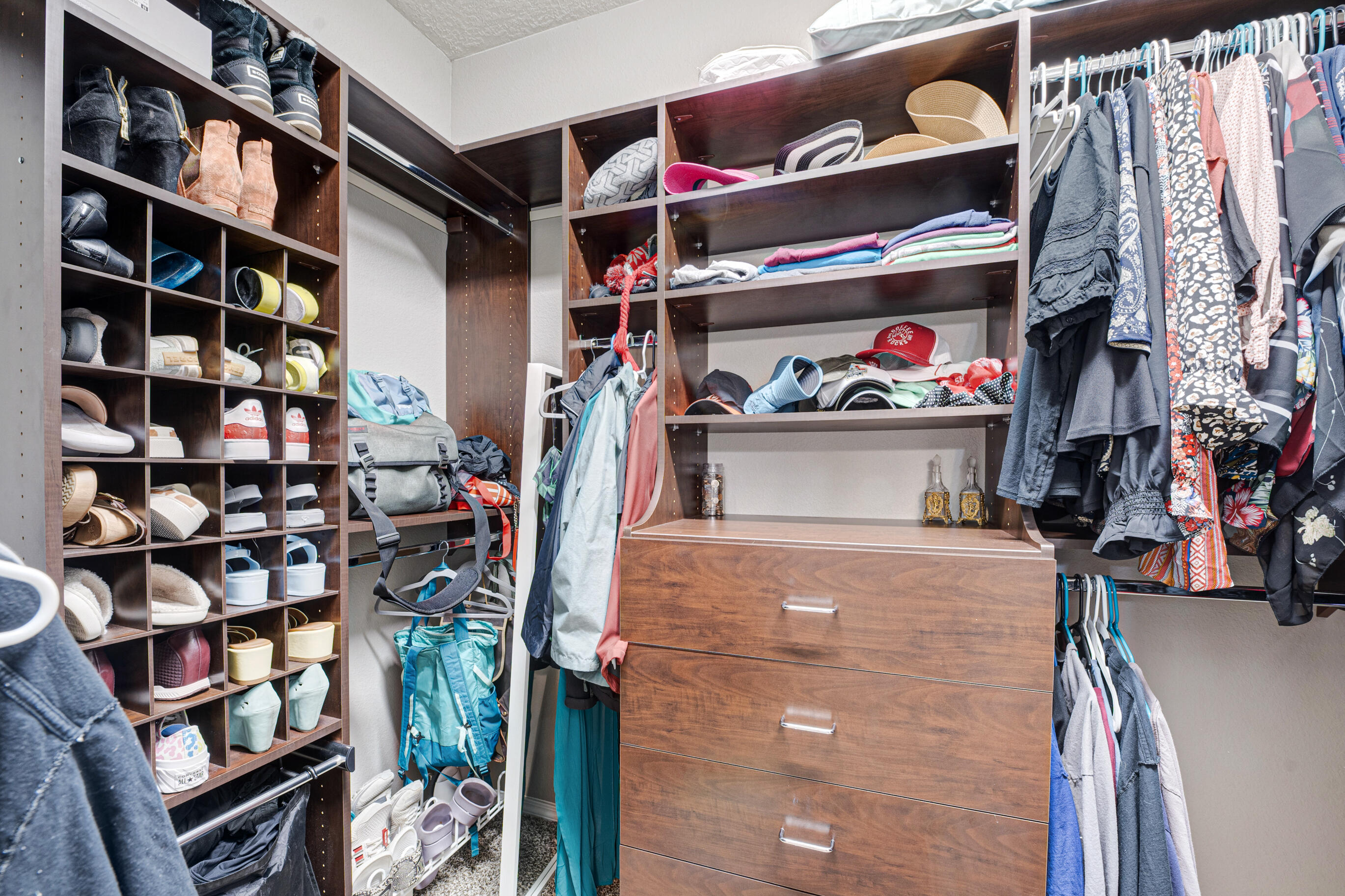 1808 Summer Breeze Drive NW