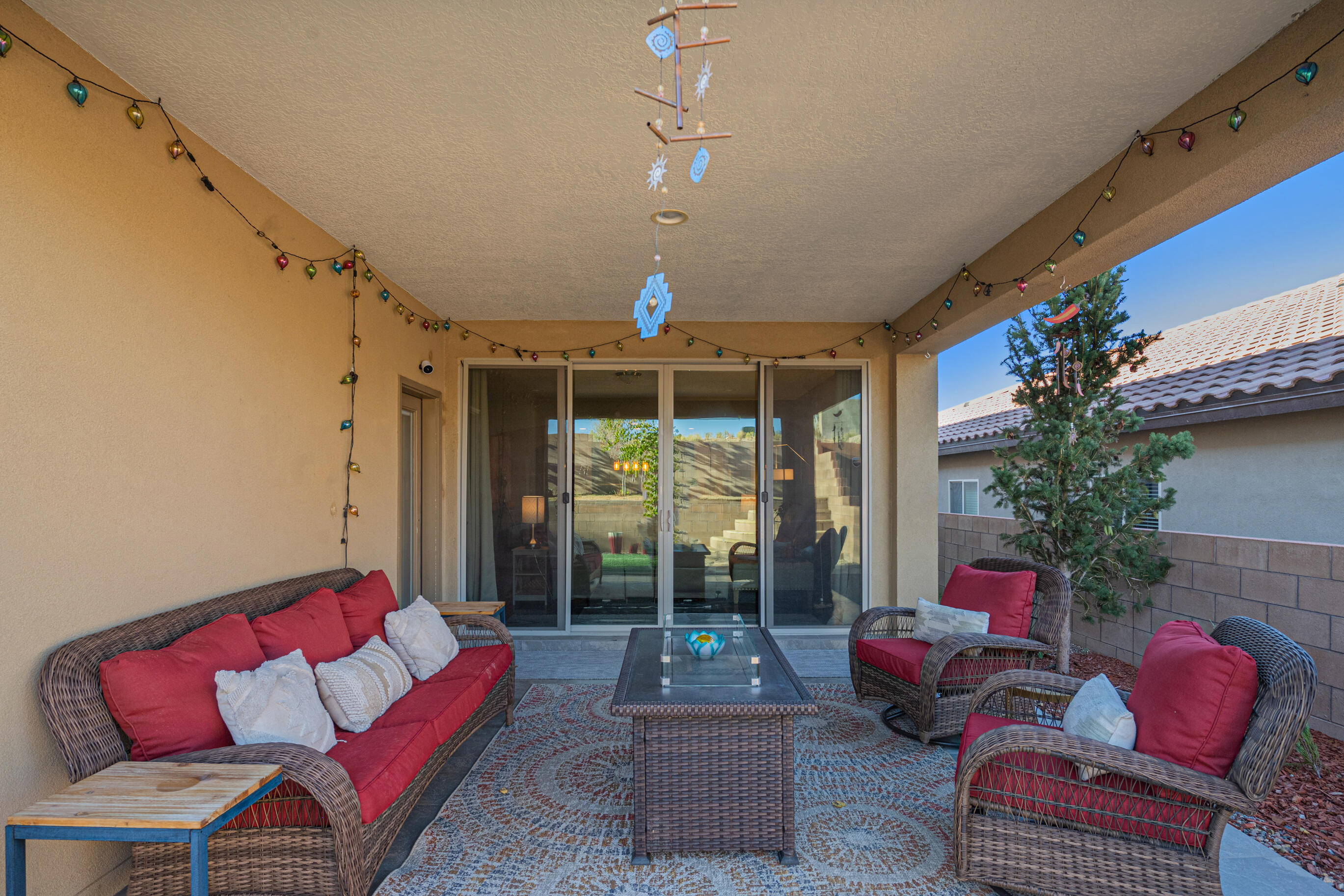 1808 Summer Breeze Drive NW