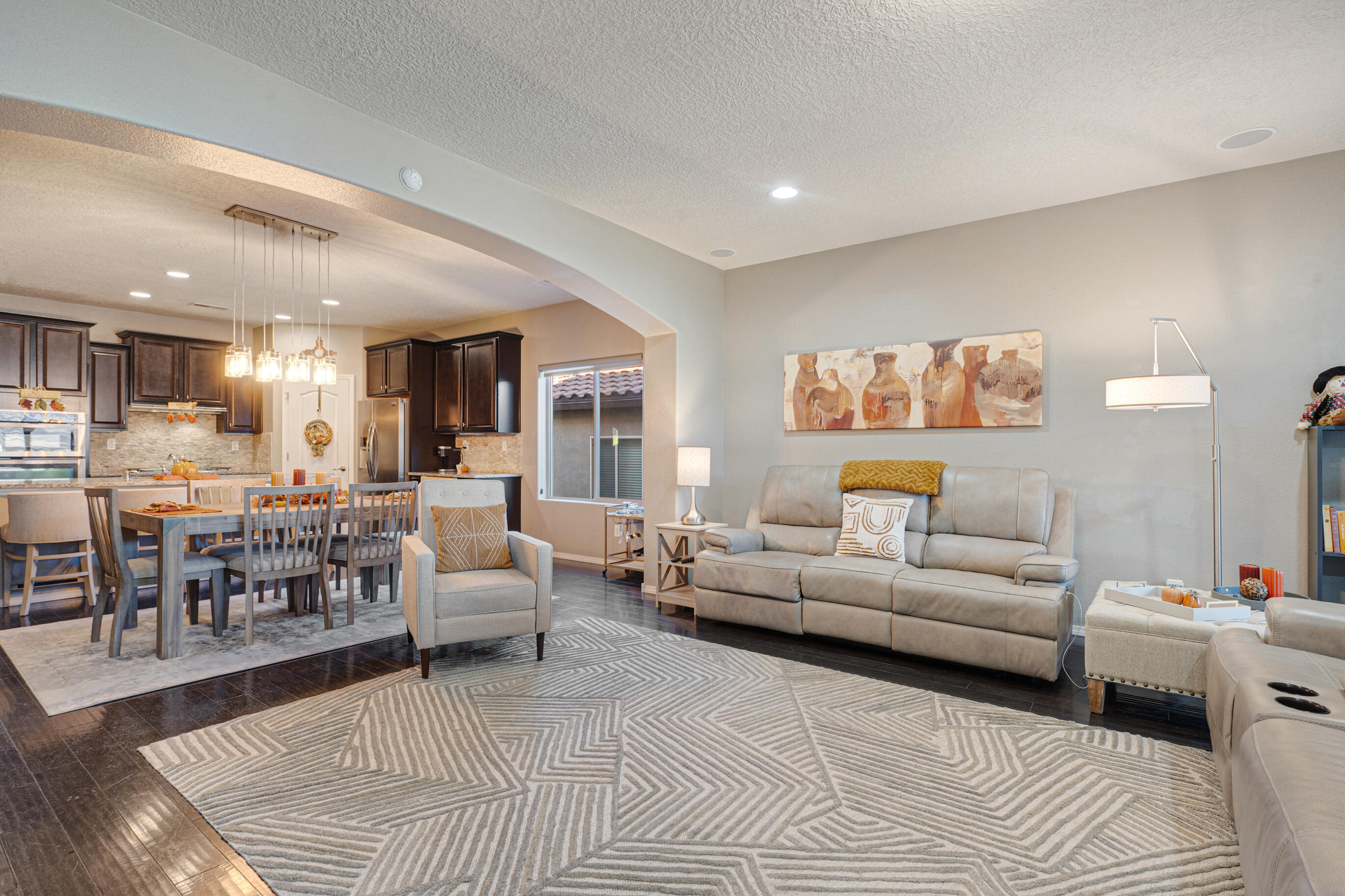 1808 Summer Breeze Drive NW