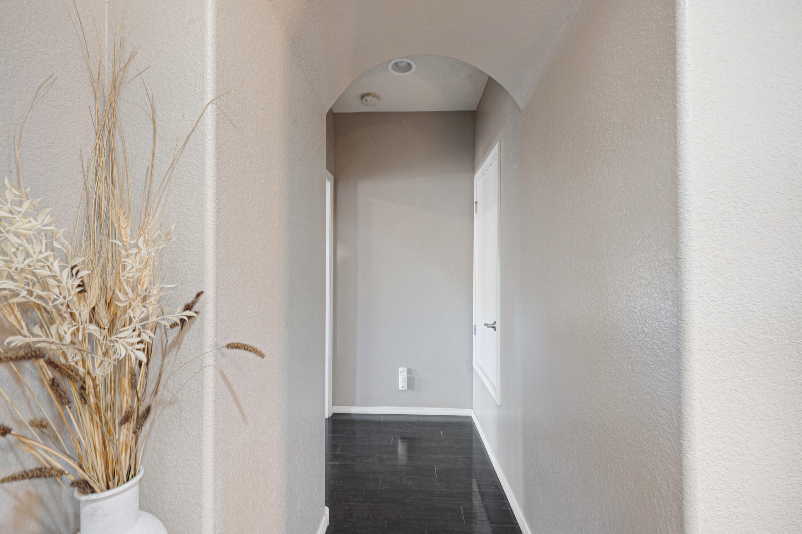 1808 Summer Breeze Drive NW