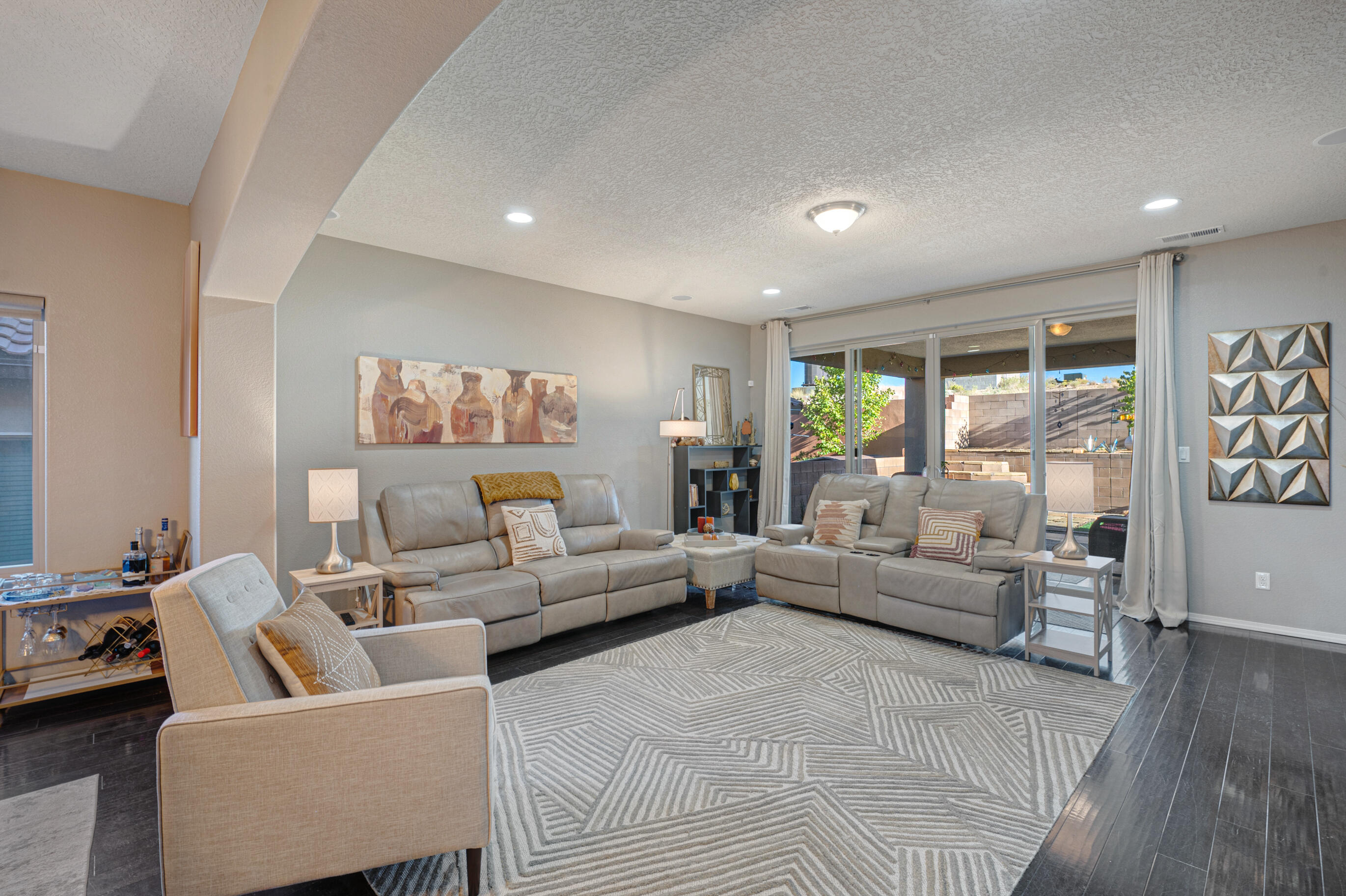 1808 Summer Breeze Drive NW