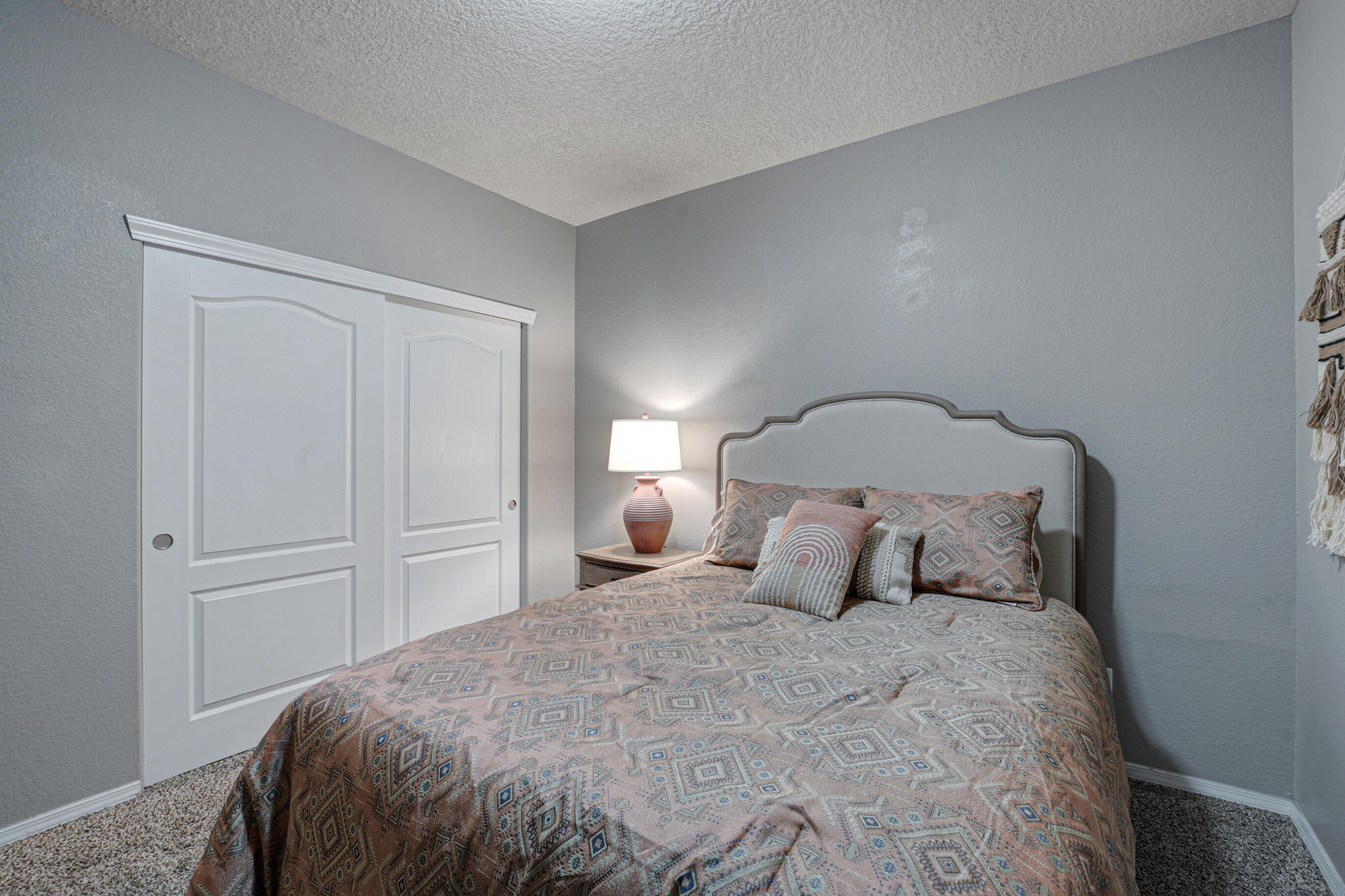 1808 Summer Breeze Drive NW