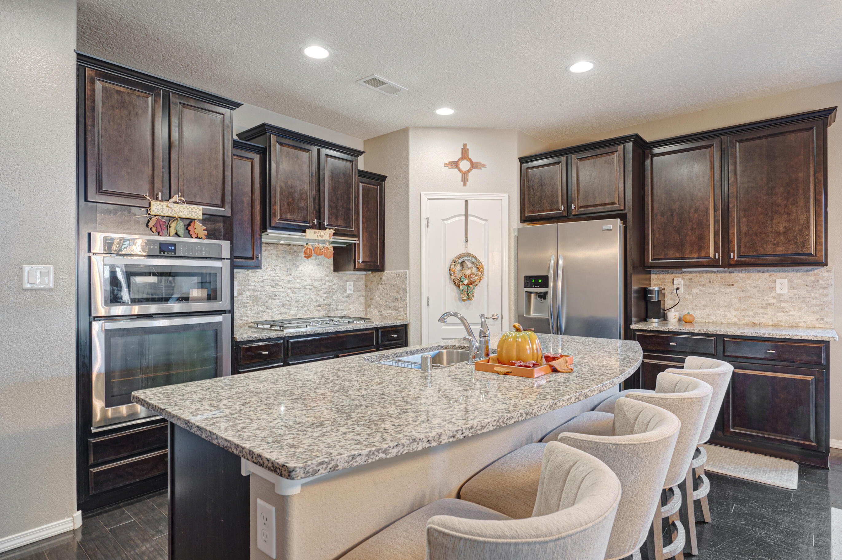 1808 Summer Breeze Drive NW