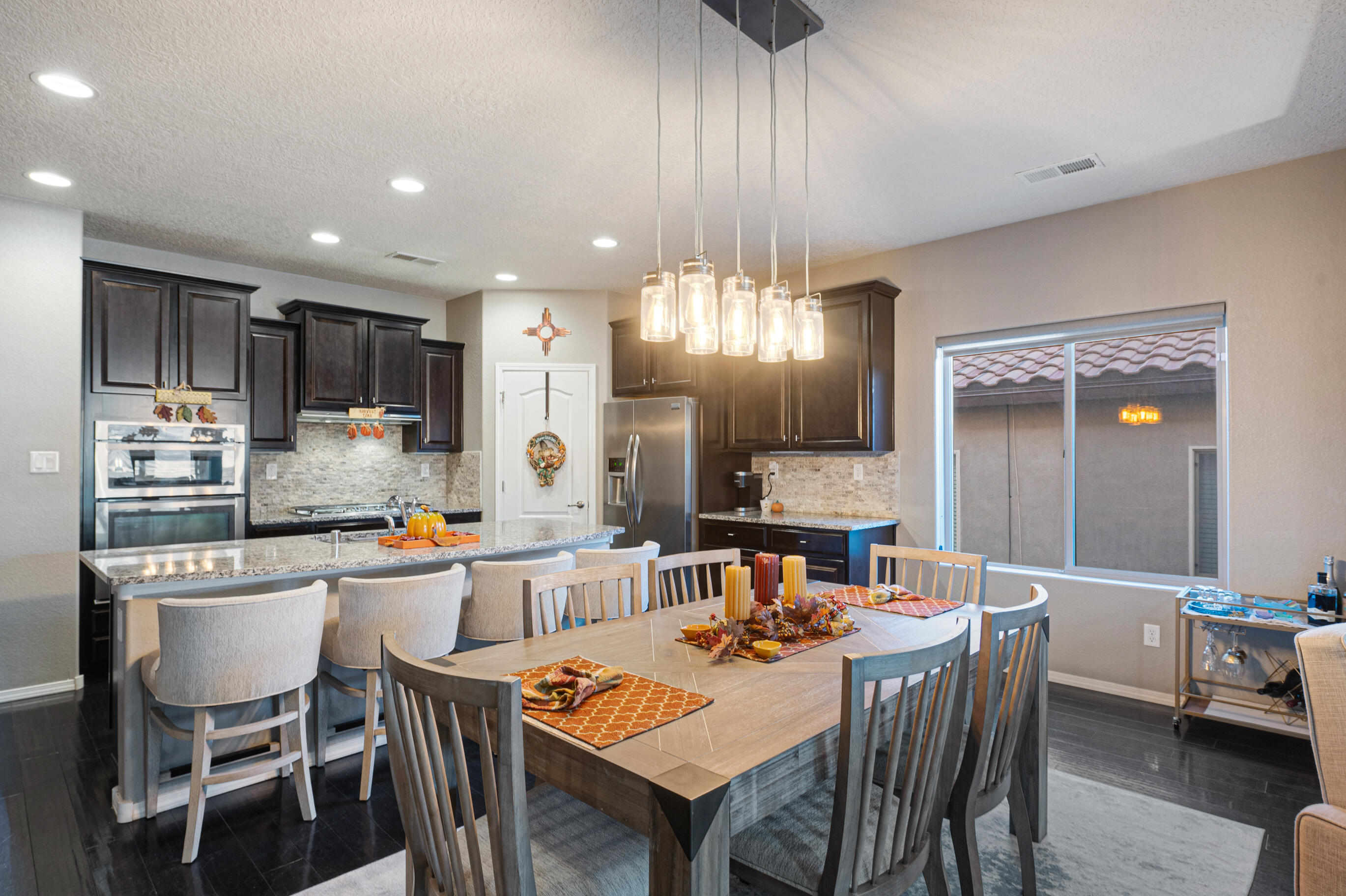 1808 Summer Breeze Drive NW