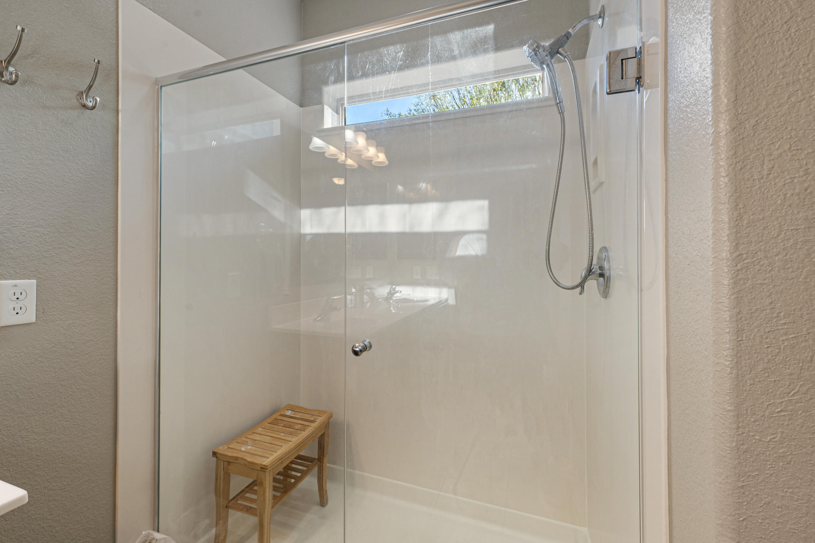 1808 Summer Breeze Drive NW