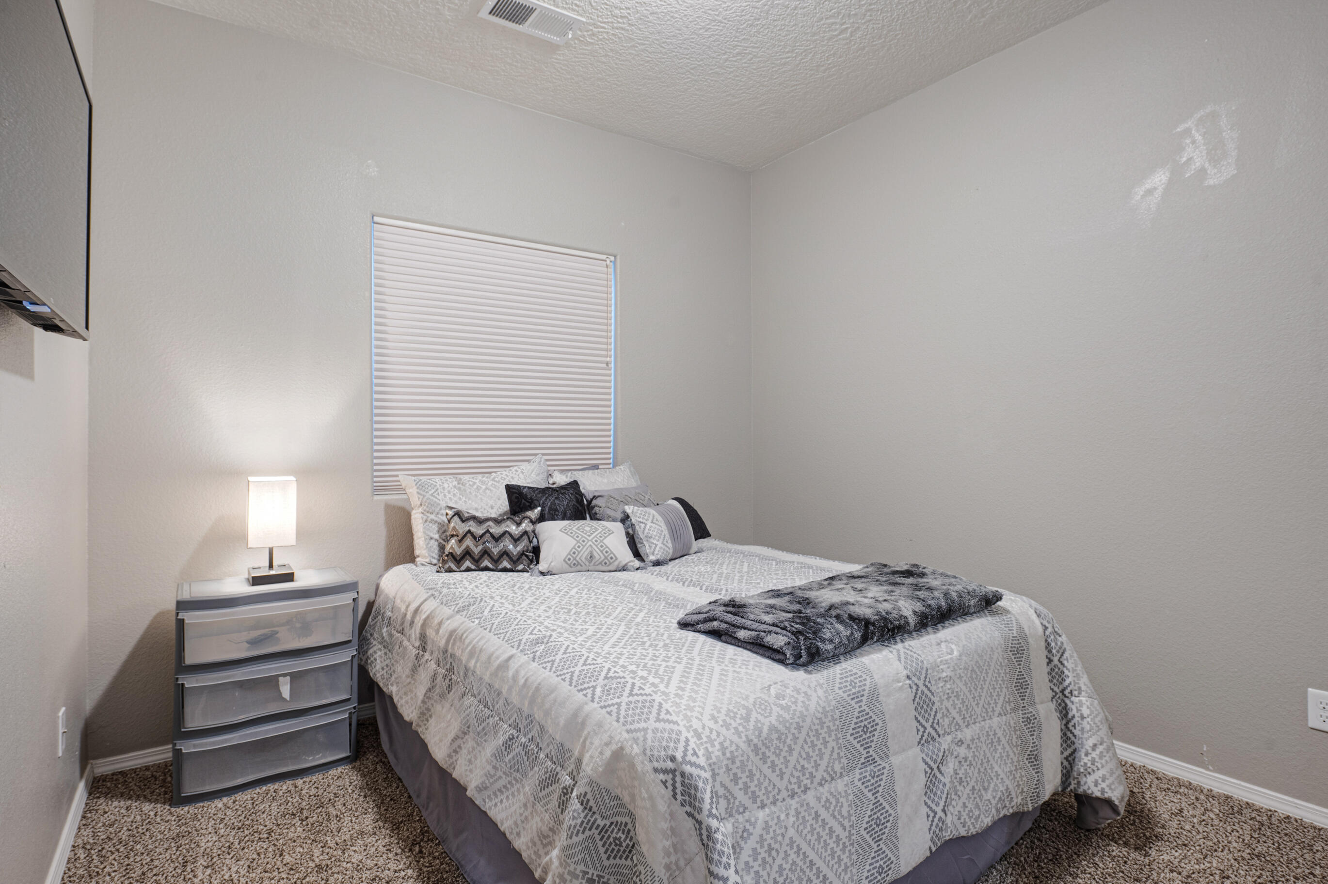 1808 Summer Breeze Drive NW