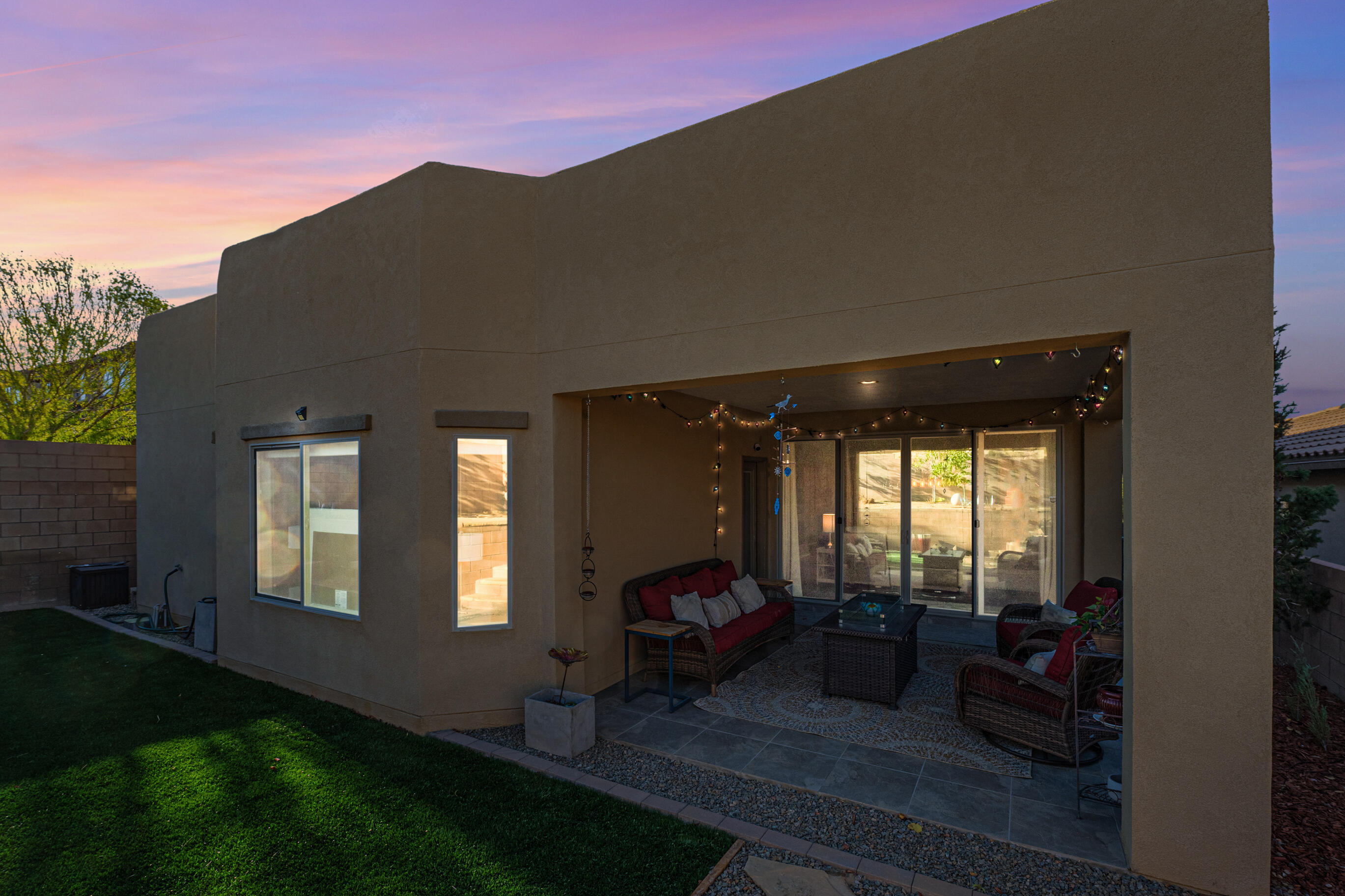 1808 Summer Breeze Drive NW