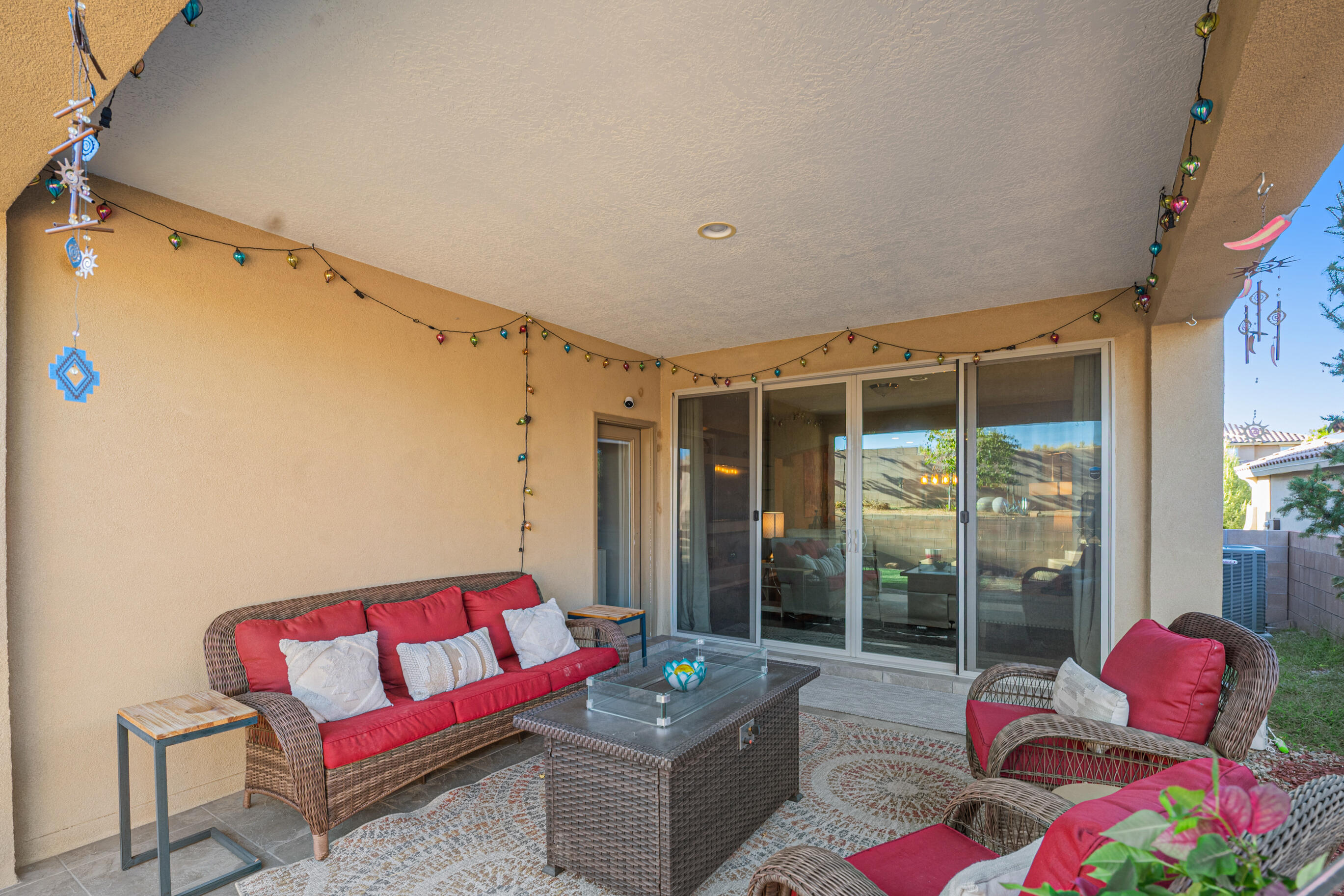 1808 Summer Breeze Drive NW