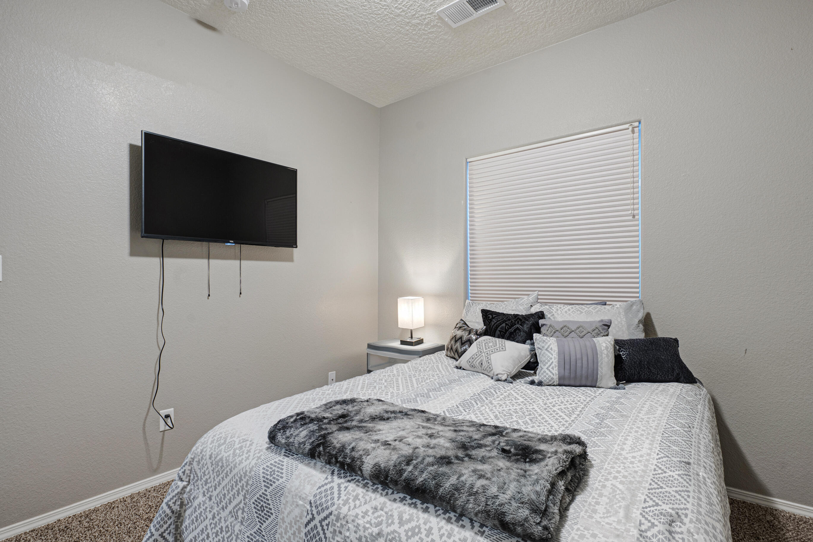 1808 Summer Breeze Drive NW