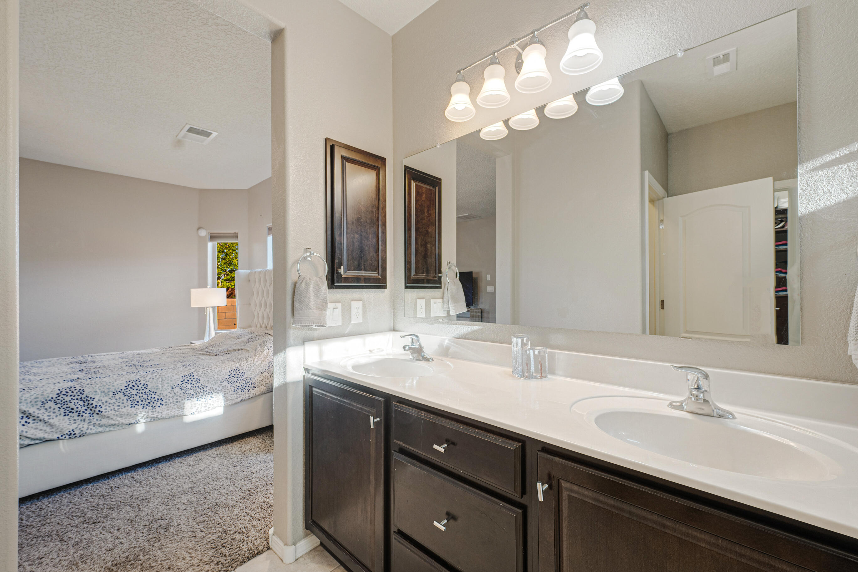 1808 Summer Breeze Drive NW