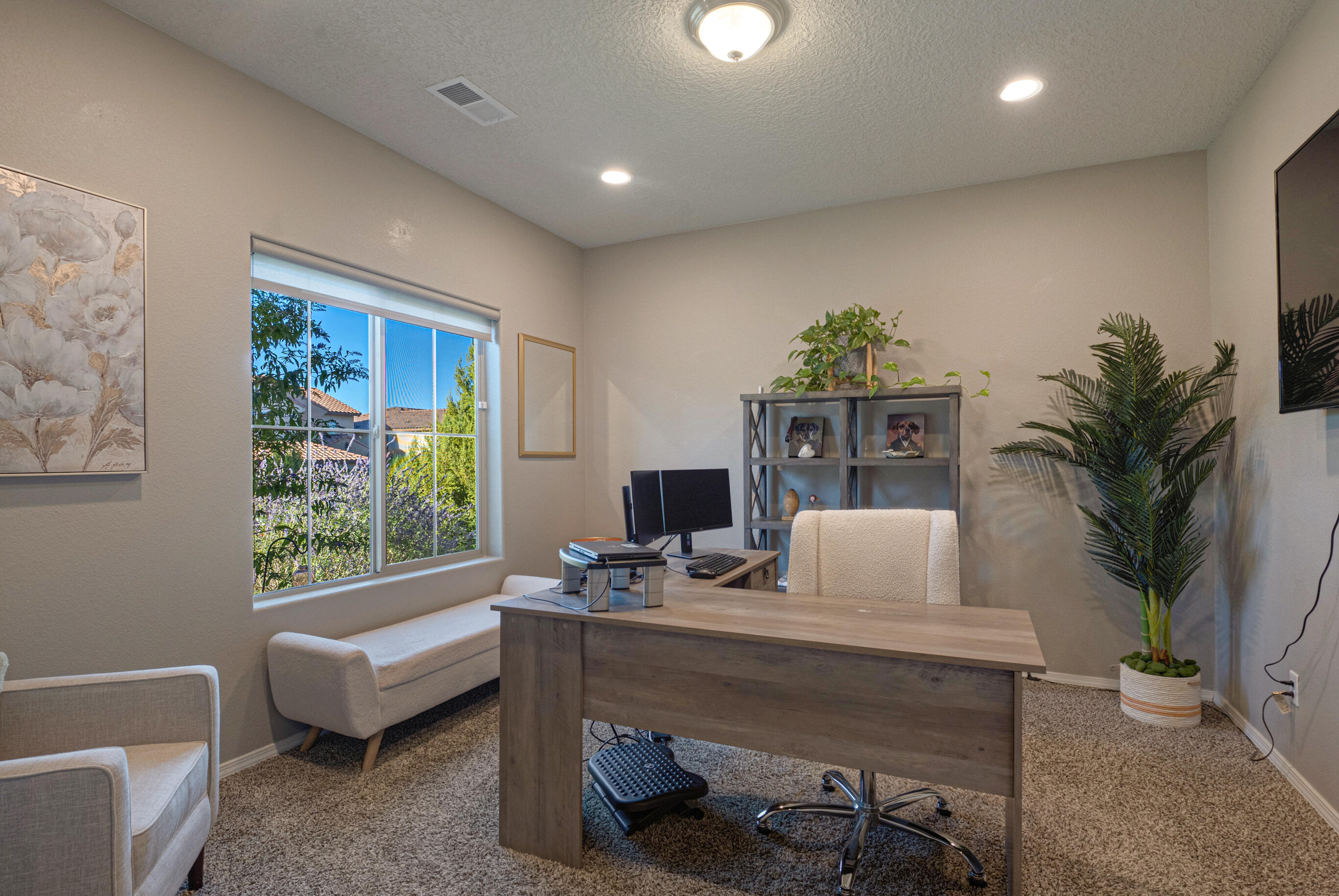 1808 Summer Breeze Drive NW