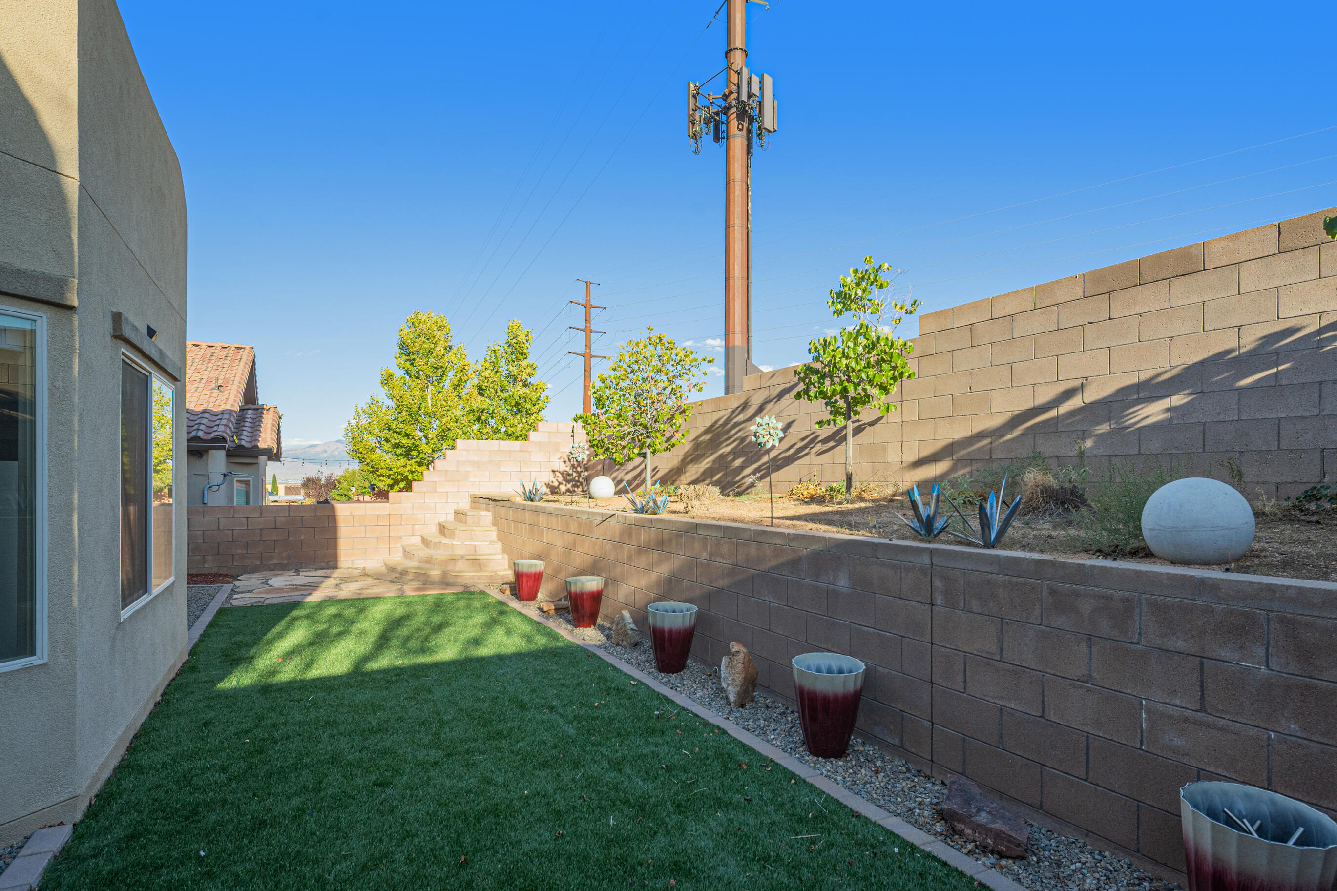 1808 Summer Breeze Drive NW