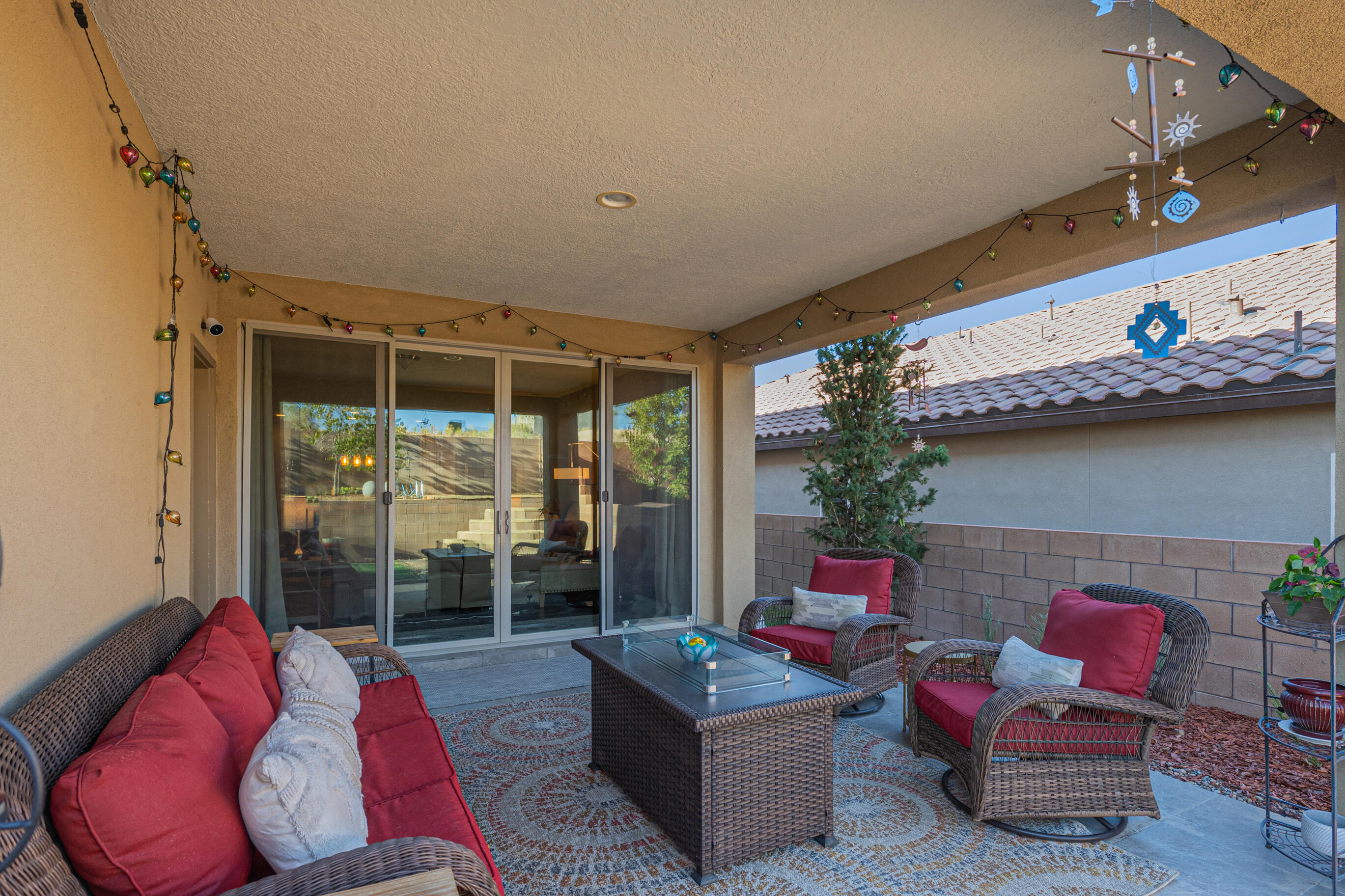 1808 Summer Breeze Drive NW