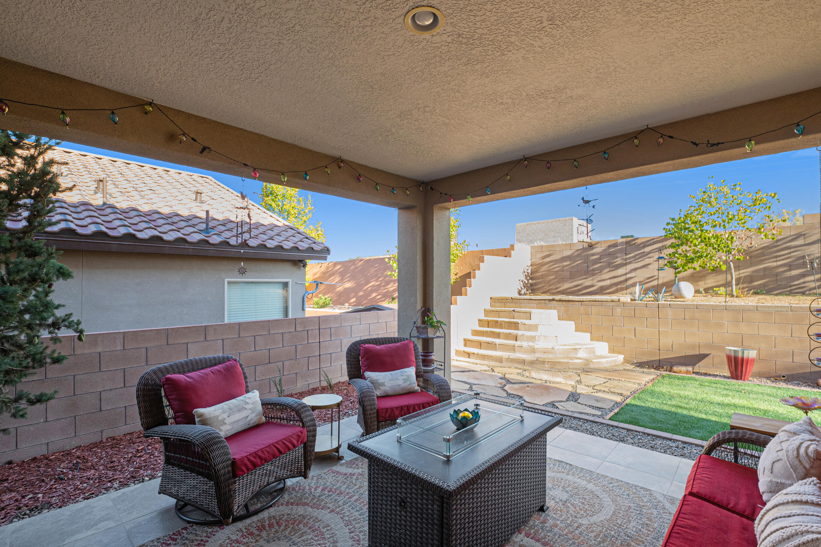 1808 Summer Breeze Drive NW