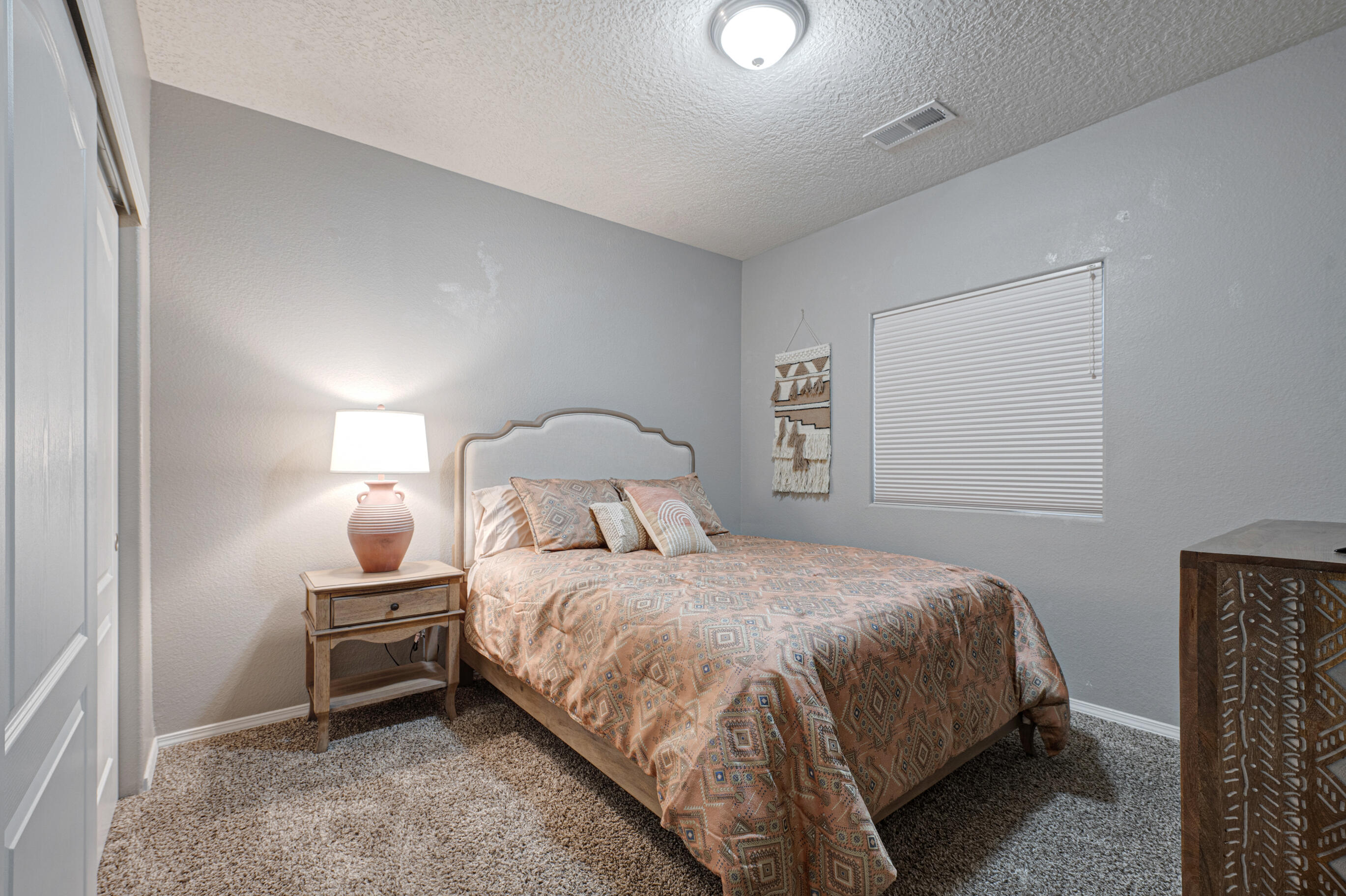 1808 Summer Breeze Drive NW