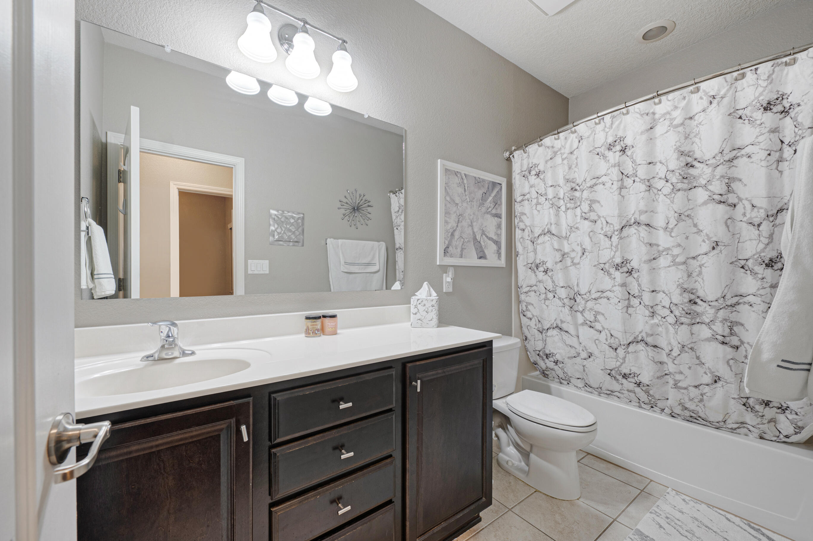 1808 Summer Breeze Drive NW