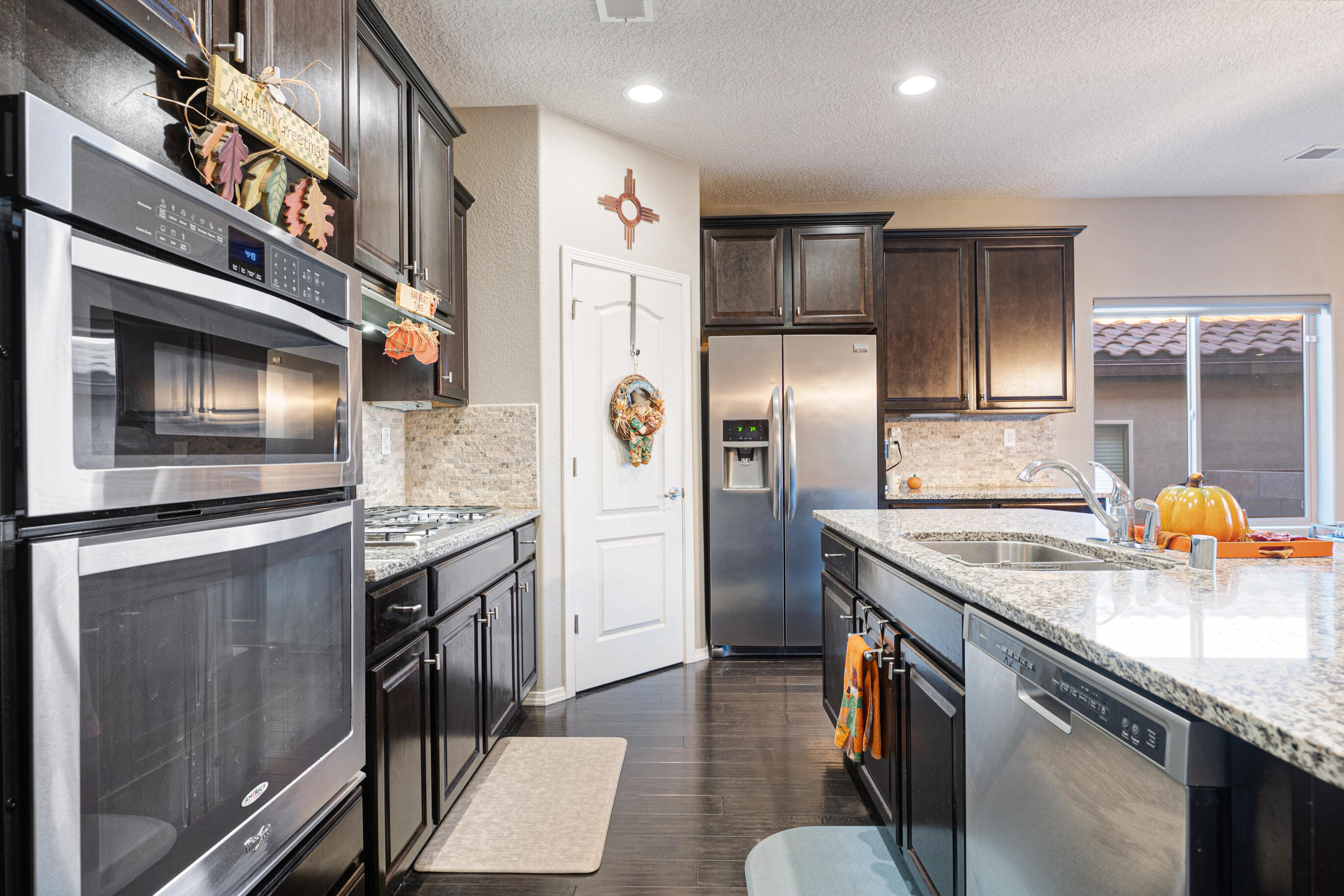 1808 Summer Breeze Drive NW