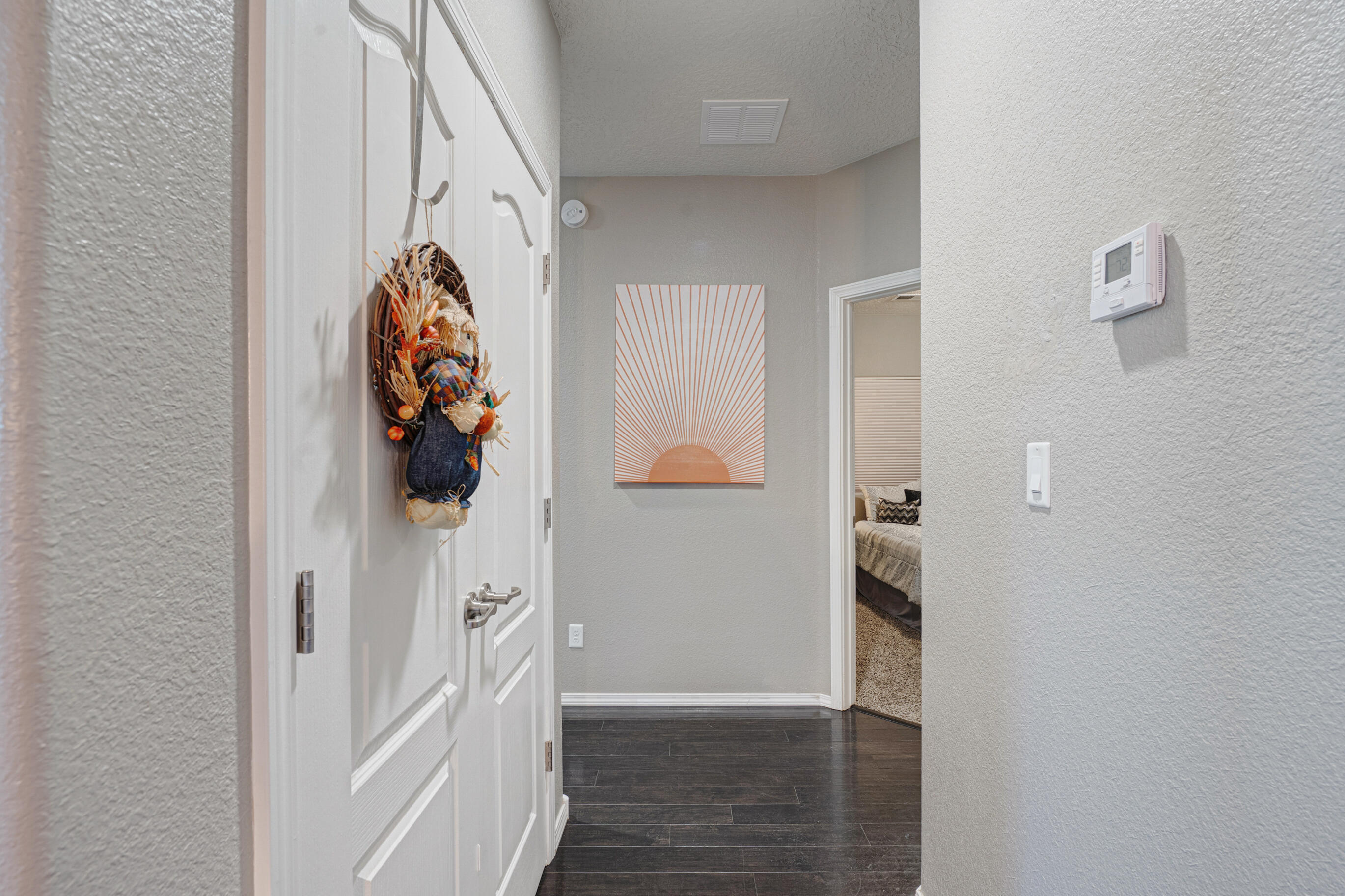 1808 Summer Breeze Drive NW