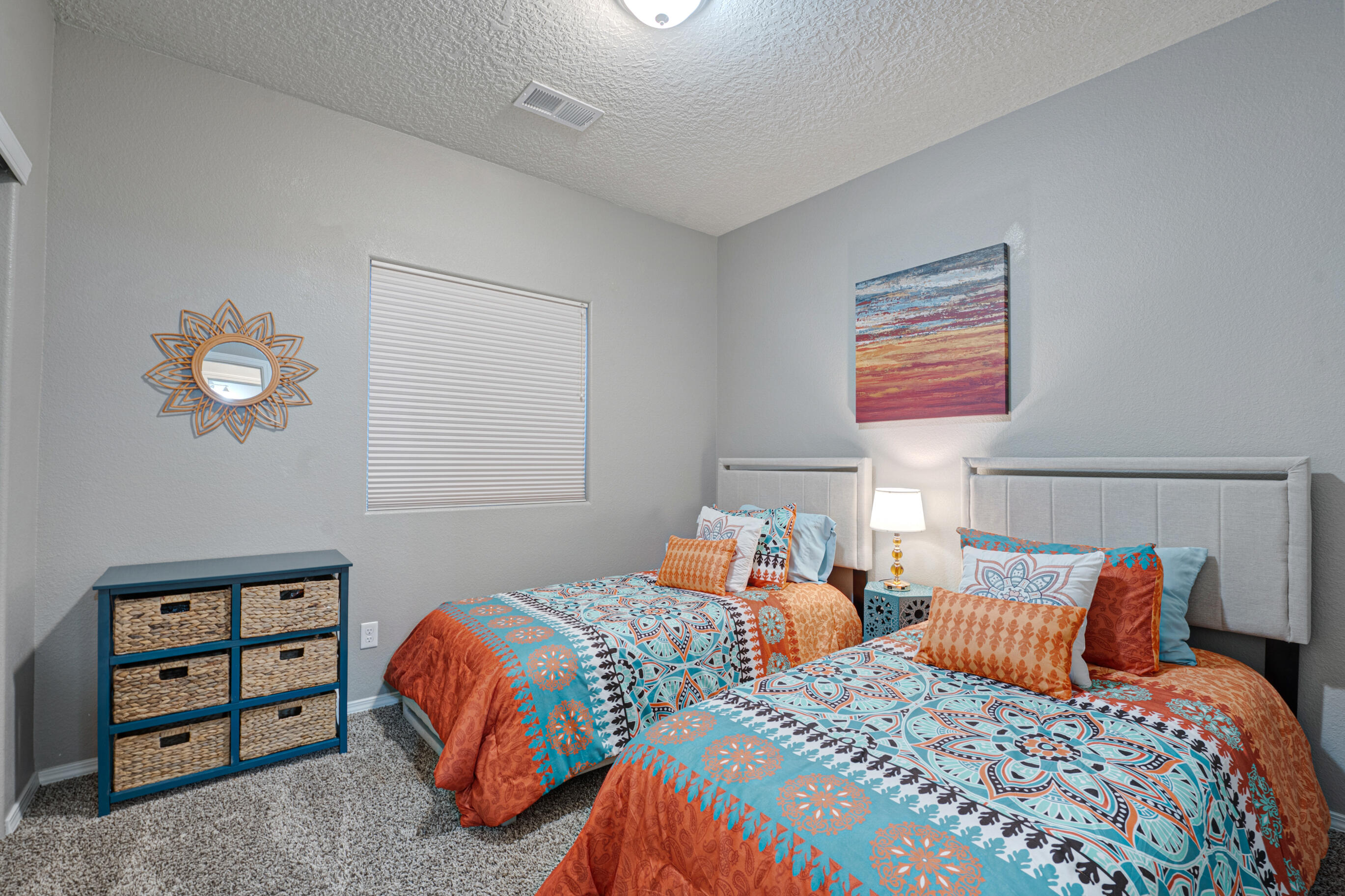 1808 Summer Breeze Drive NW