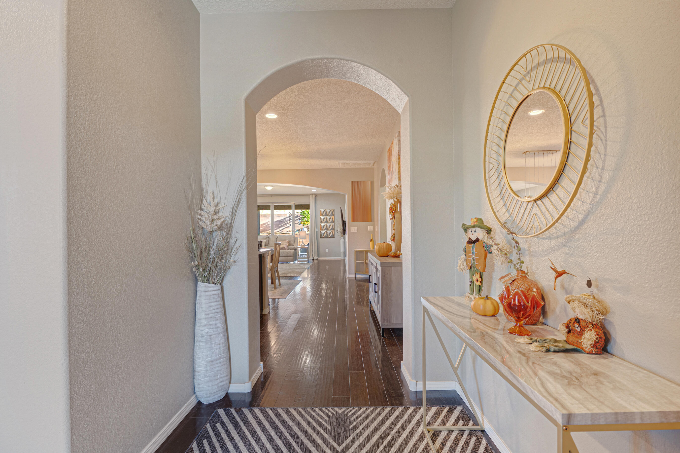 1808 Summer Breeze Drive NW