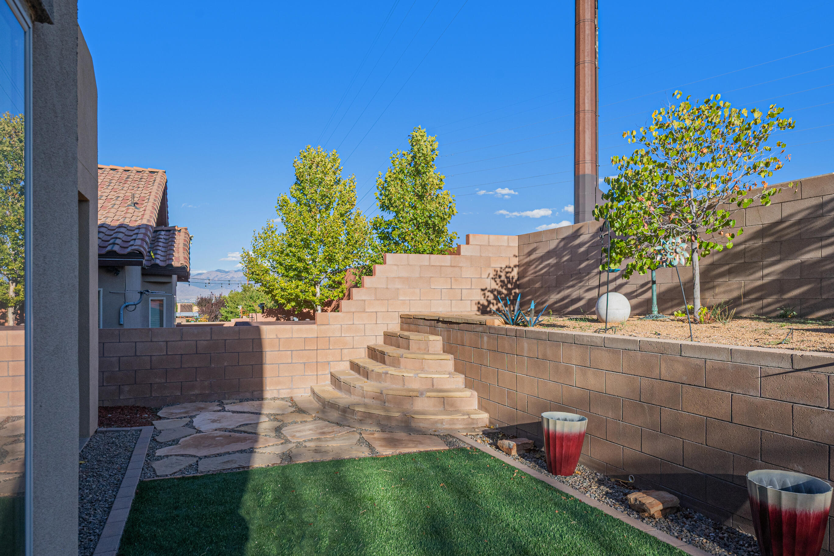 1808 Summer Breeze Drive NW