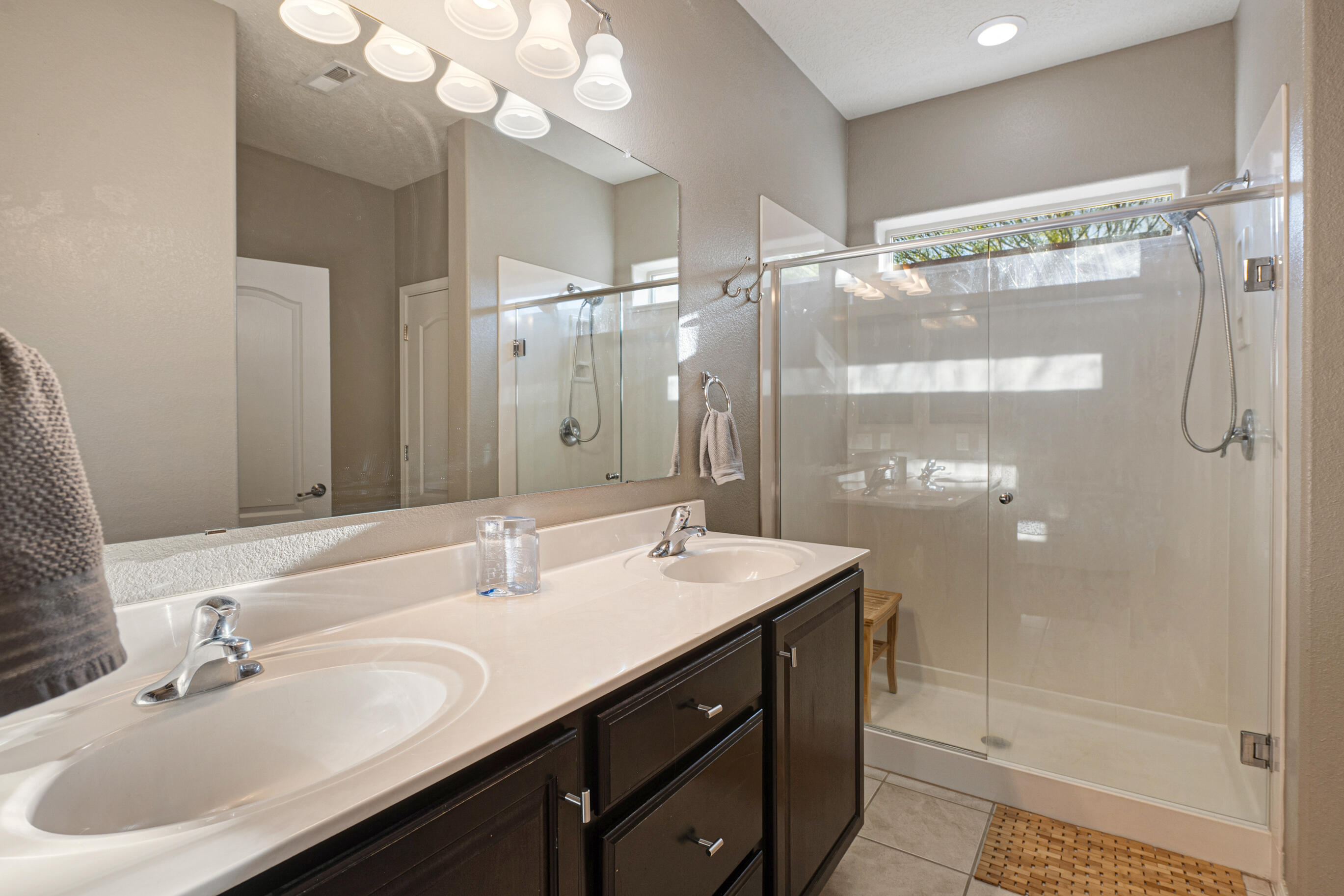 1808 Summer Breeze Drive NW