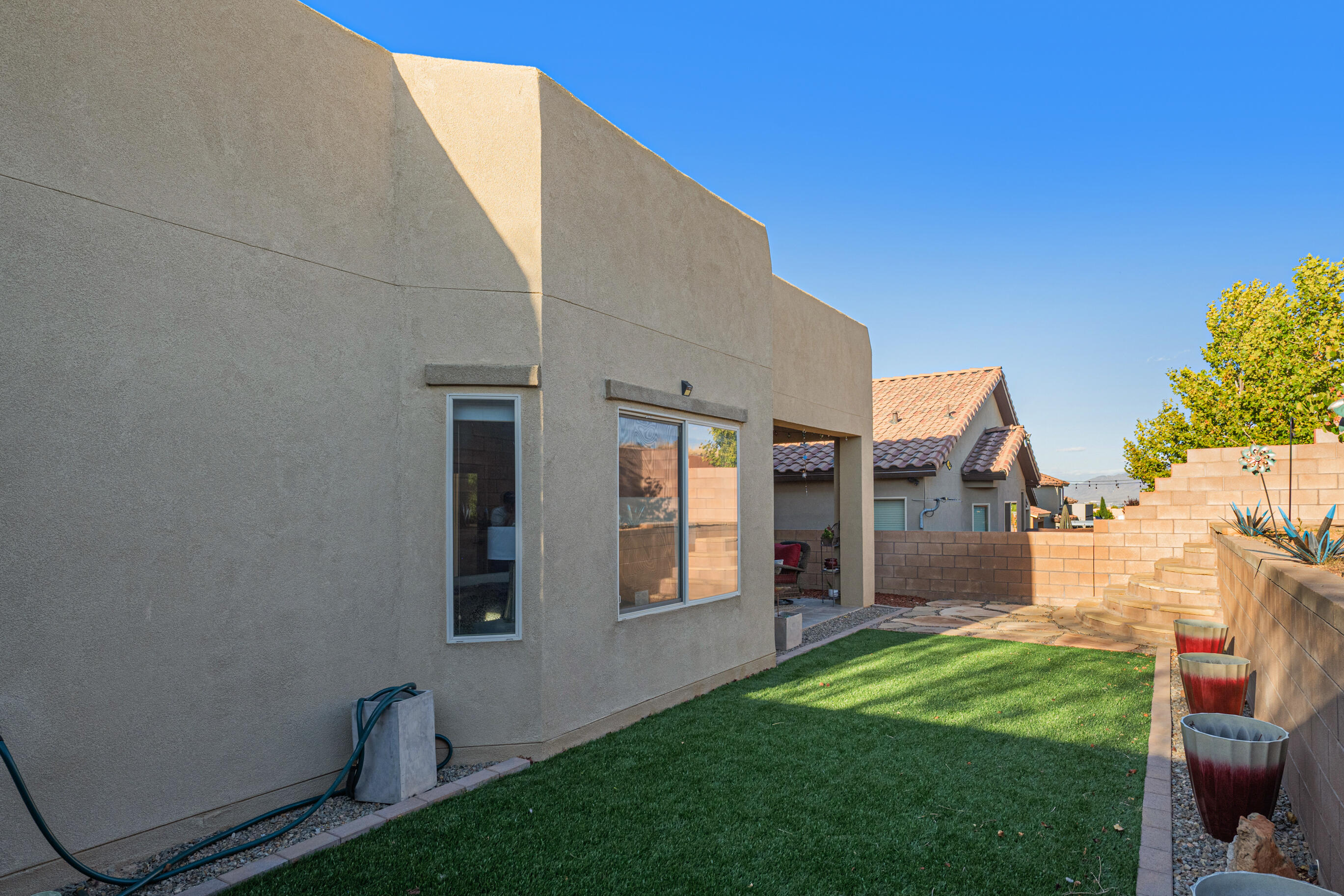 1808 Summer Breeze Drive NW