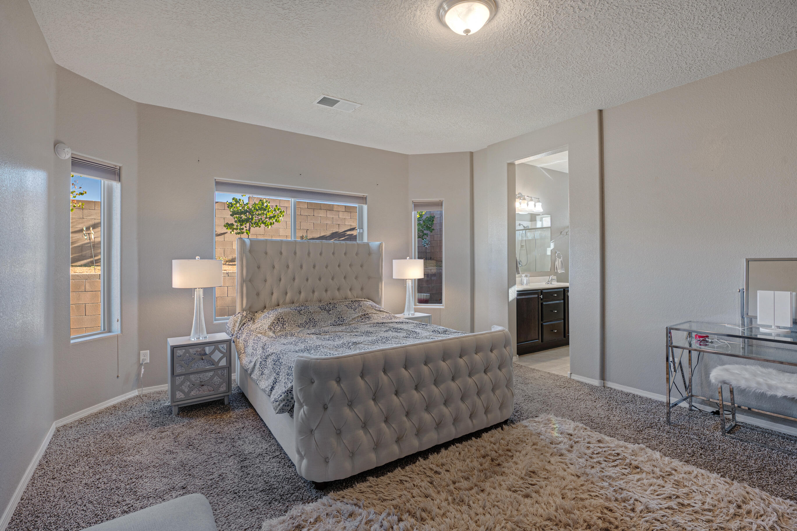 1808 Summer Breeze Drive NW