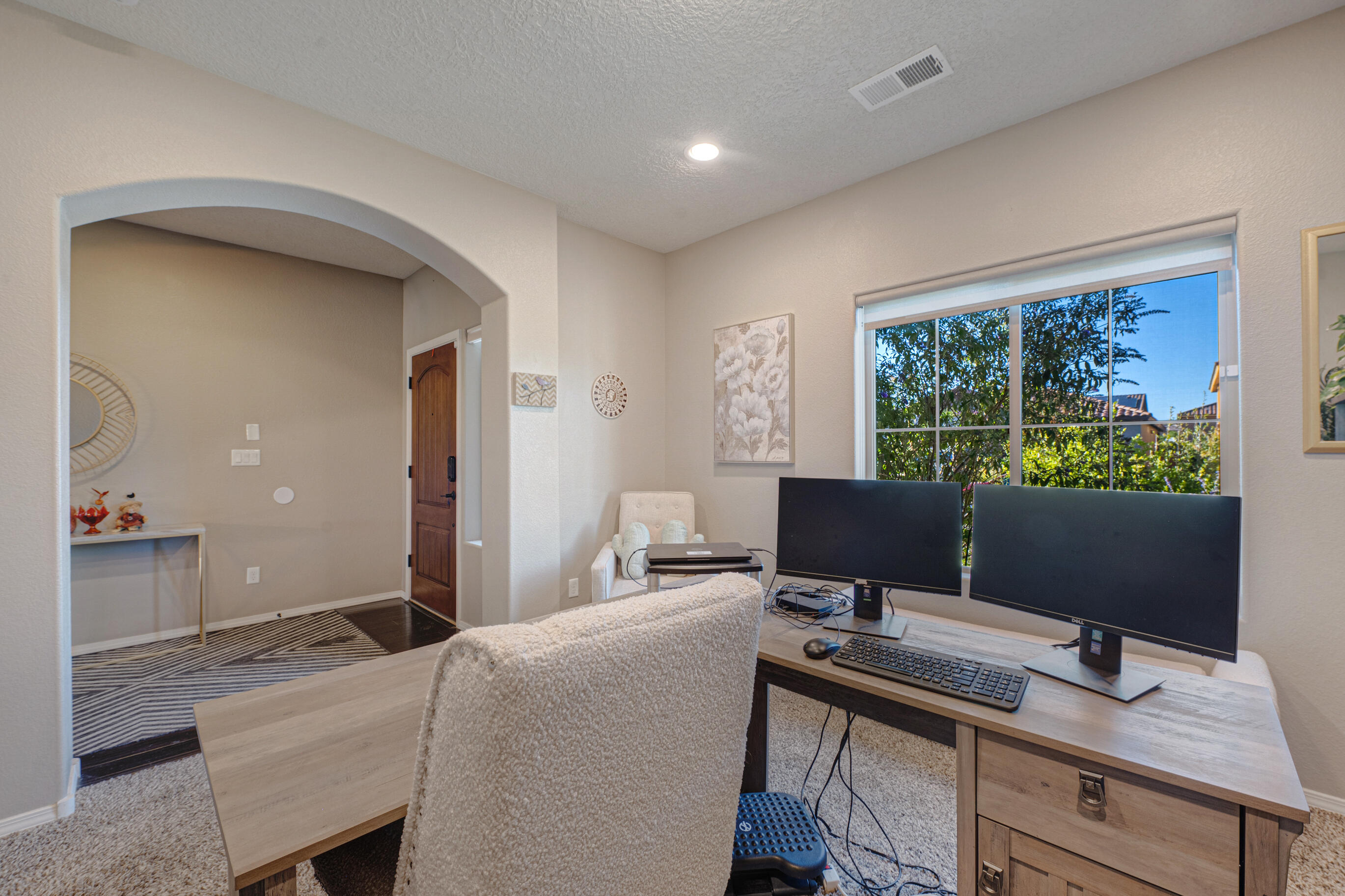 1808 Summer Breeze Drive NW