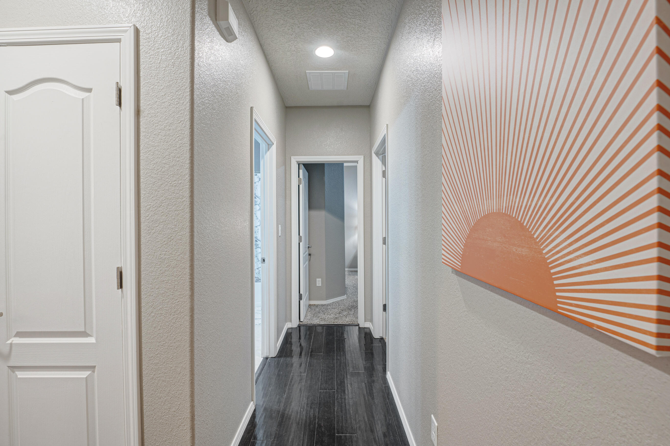 1808 Summer Breeze Drive NW