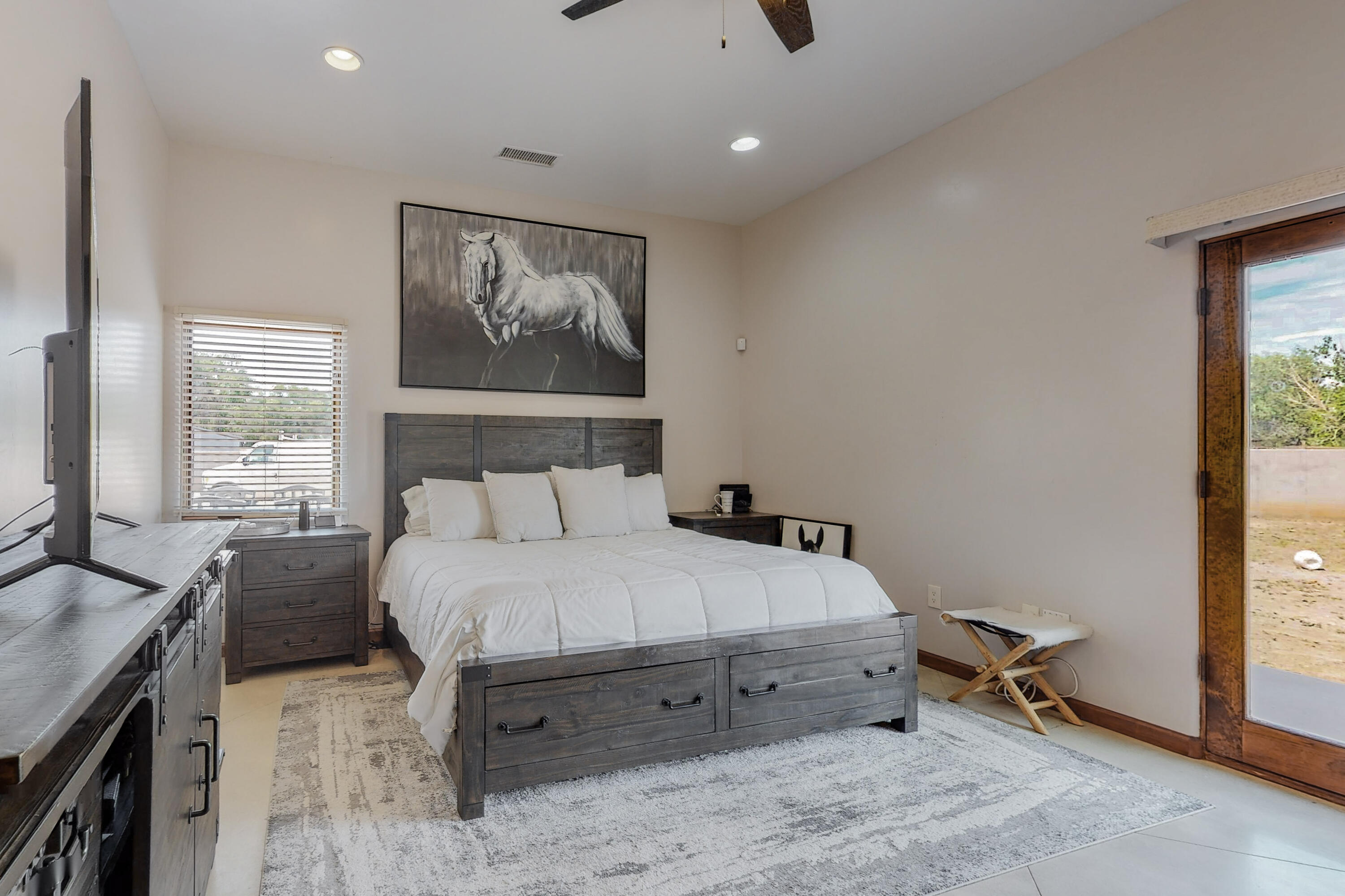 2222 Henry Road SW