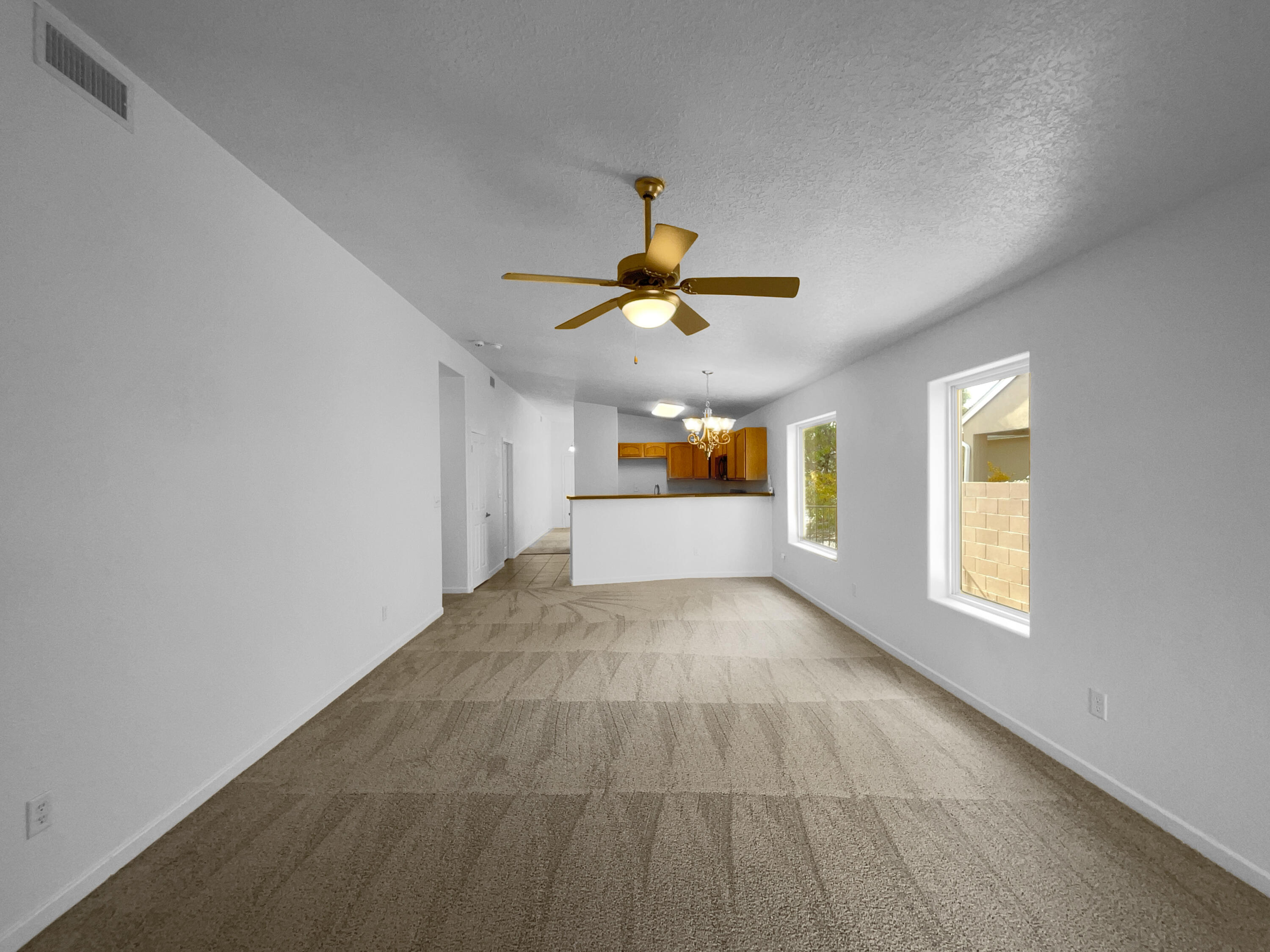 2101 S Ensenada Circle SE